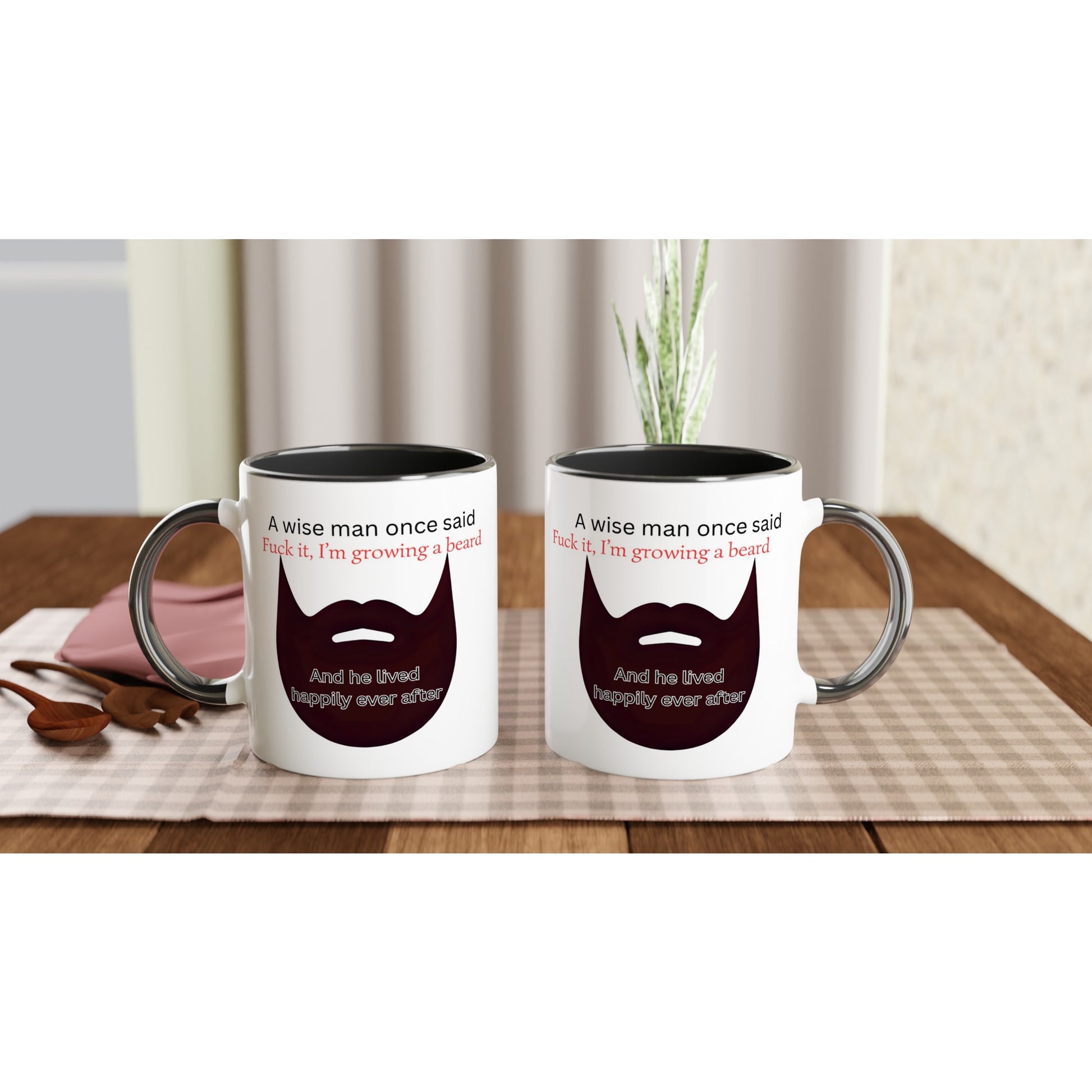 7f593262-2135-467b-ae62-5801e2726e9c