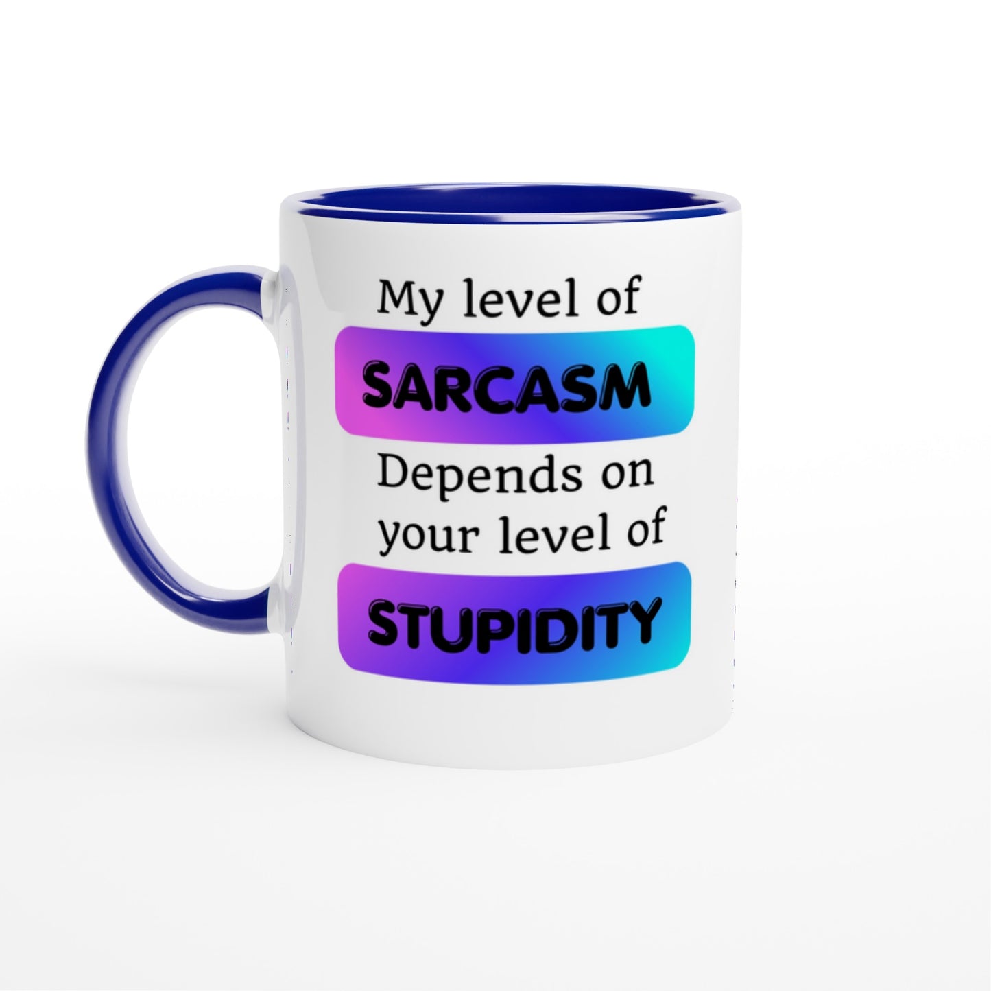 7fc50da3-dedf-4d62-8d57-ec0ee8c35b2c