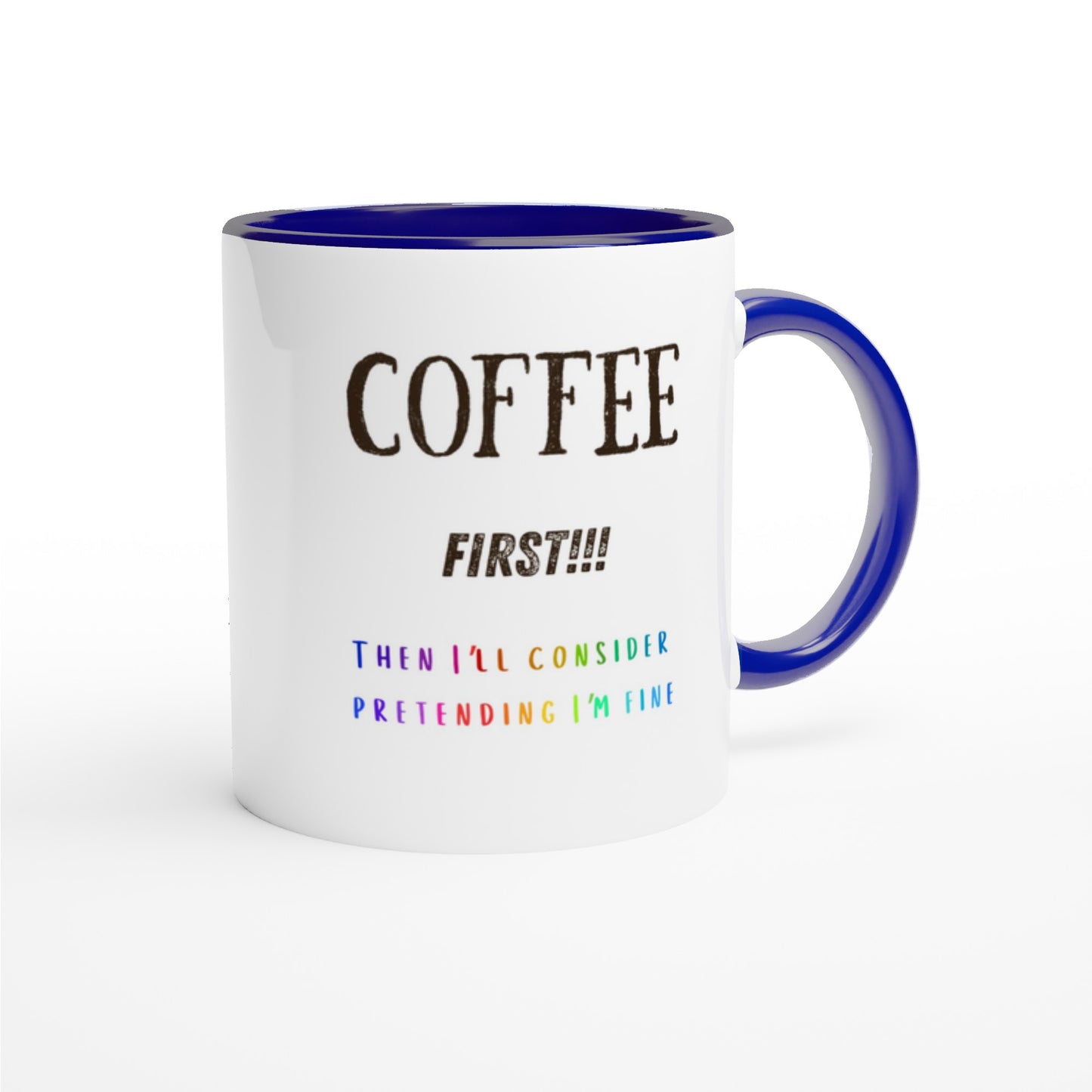 8346e272-f2e8-4439-8152-b513d80372ce