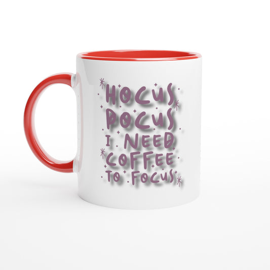 8ab9db01-a91b-48e1-8095-b5b8b8f16970