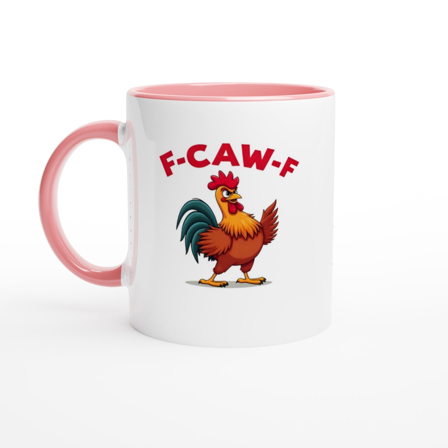 8ef10597-1ec0-4be1-b0b9-e55a263b3729