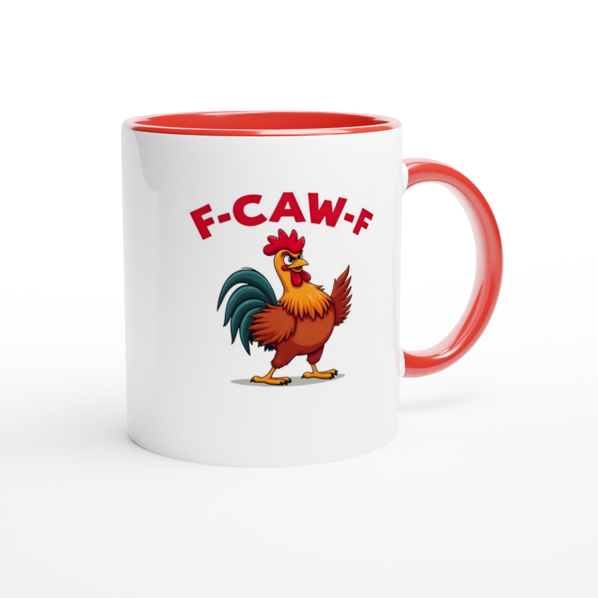 9008fb0f-3832-4c95-82d9-72d0abf8c0d7