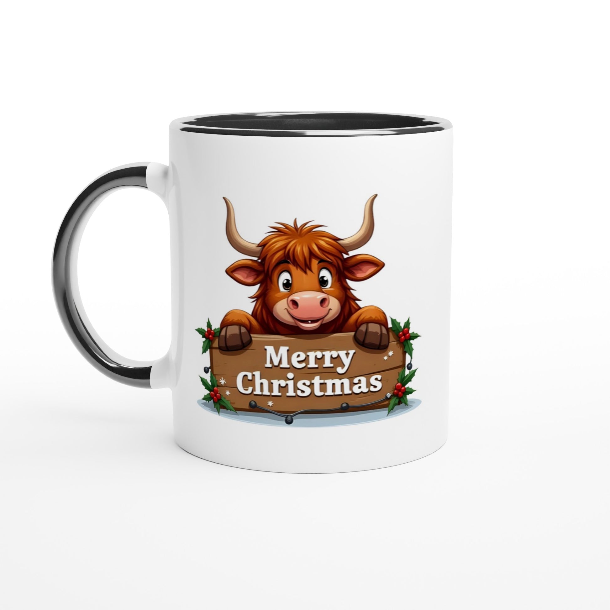 94531a14-c96b-40c2-9479-ae7c99b4be90