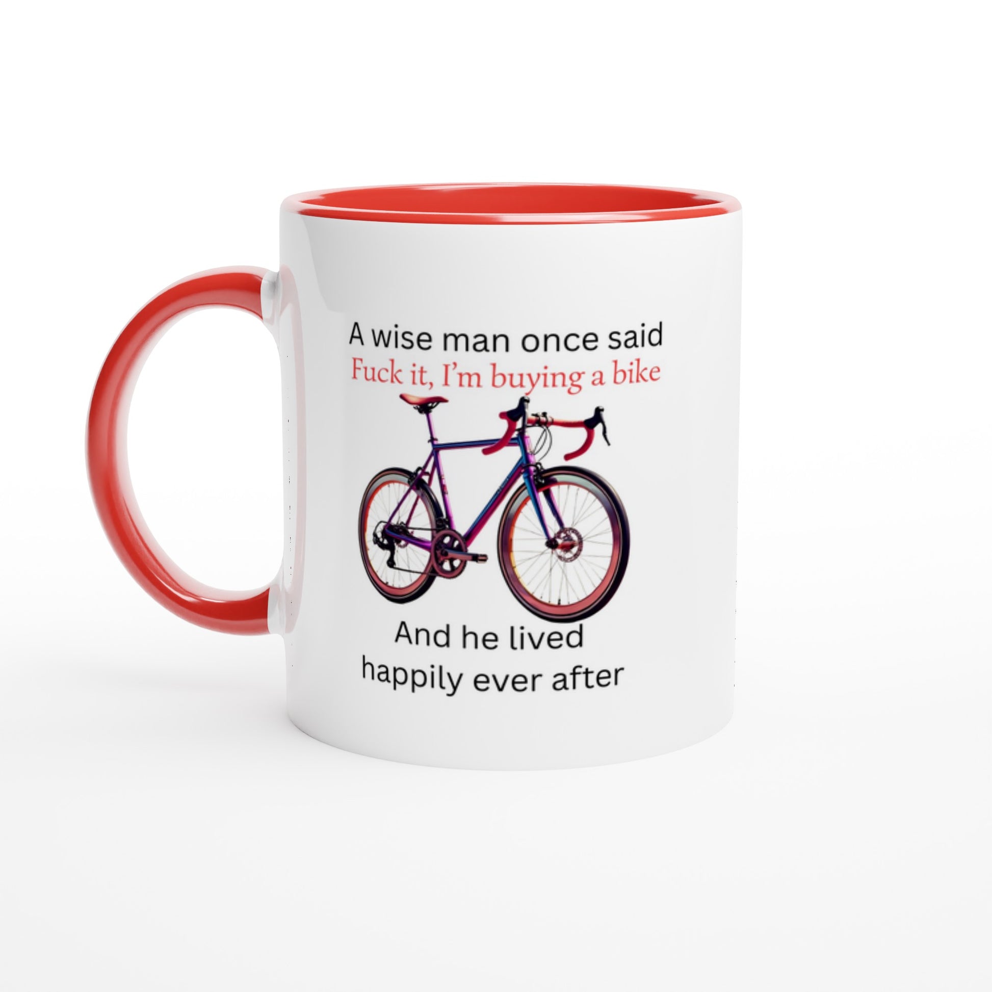 955e504e-c98a-49a1-a9fa-9ccefc8ee8fd