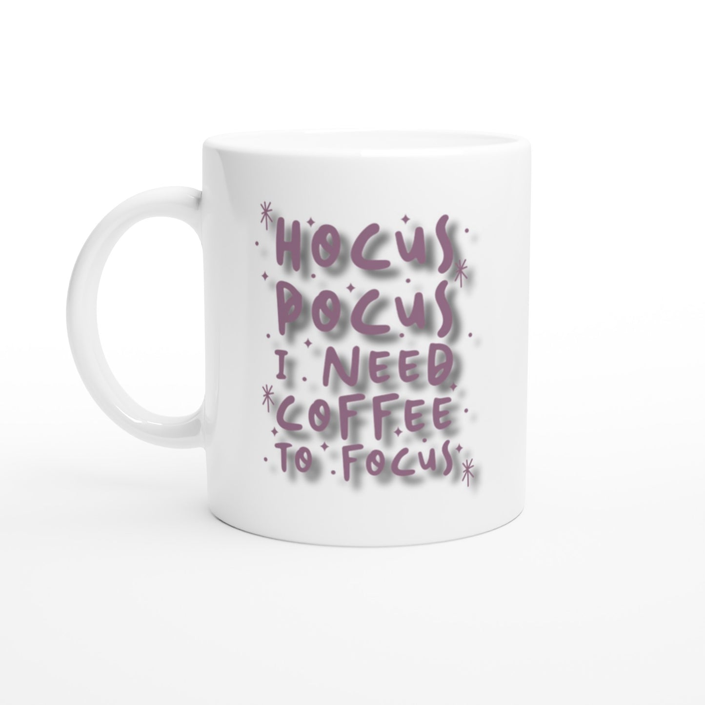 9628a7a2-2308-444d-bac1-a4a4447c13c2