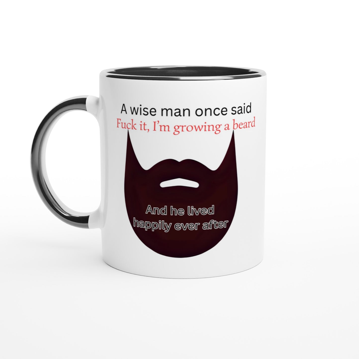 96eef626-0e6d-4a35-a415-d662df8f049d