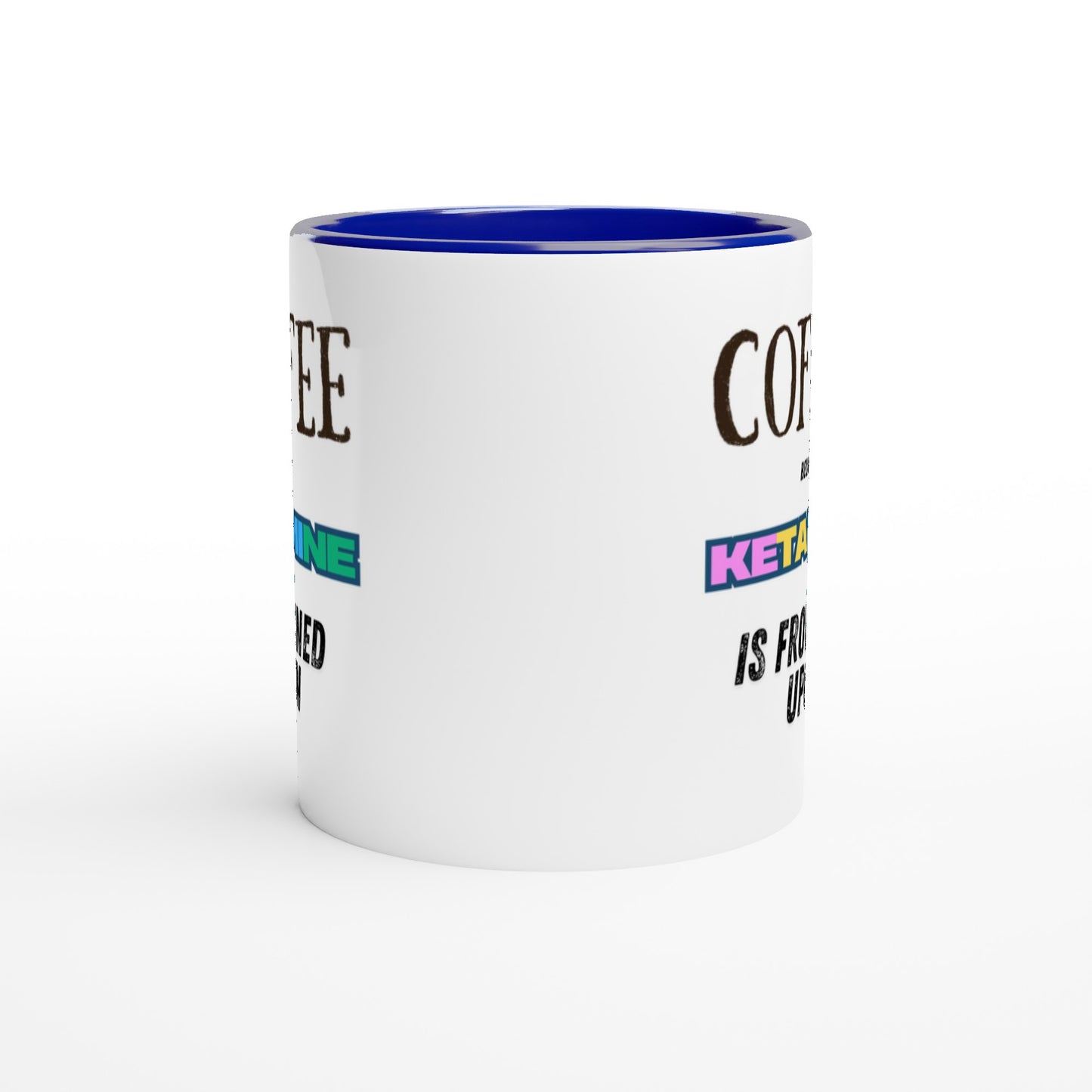 978d6e03-1026-455d-83a8-47aab3c05e9b