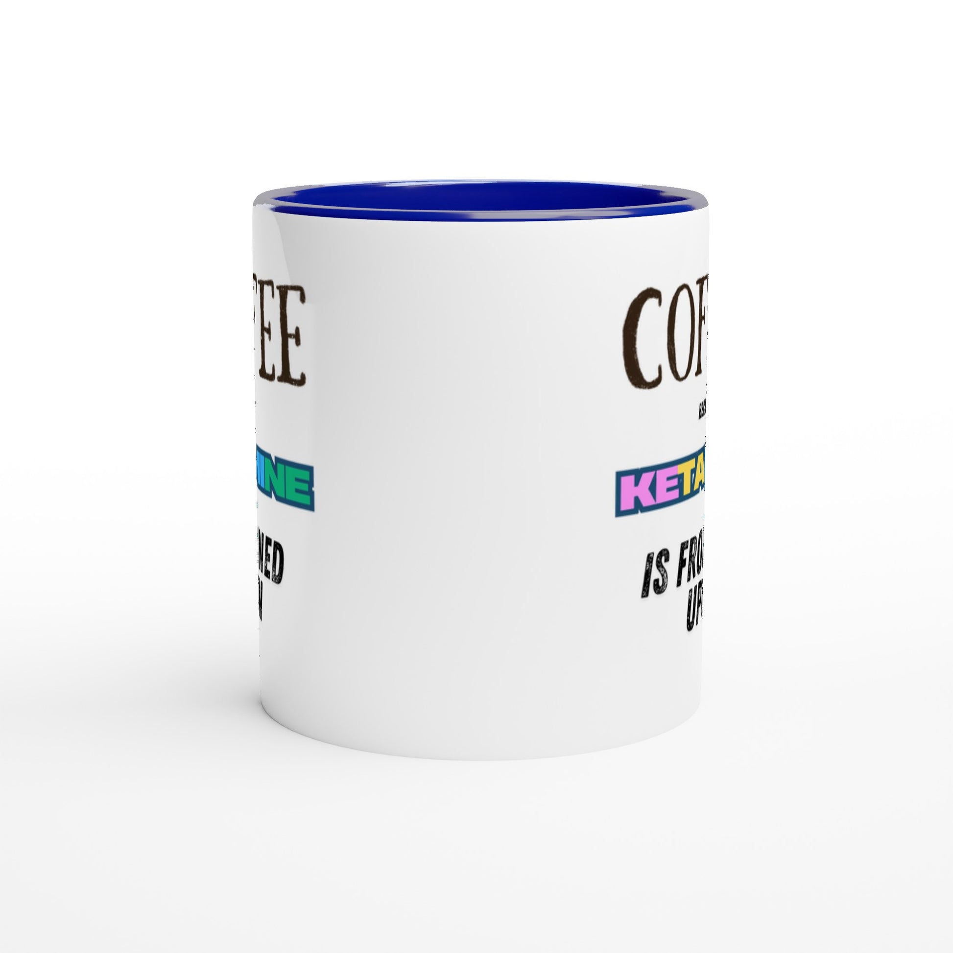 978d6e03-1026-455d-83a8-47aab3c05e9b