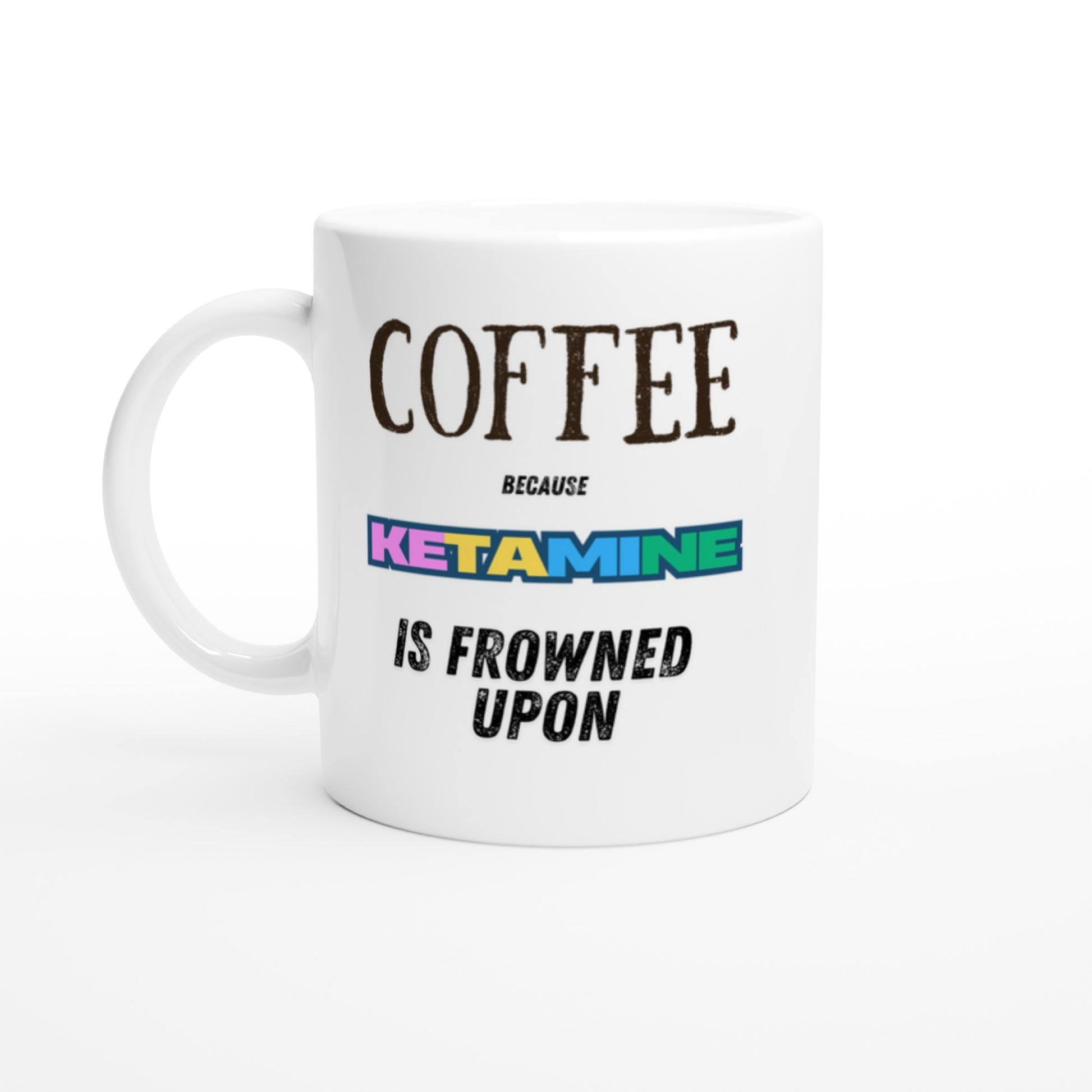 9e90d171-a1d8-4228-a956-a0ee3bfee19b