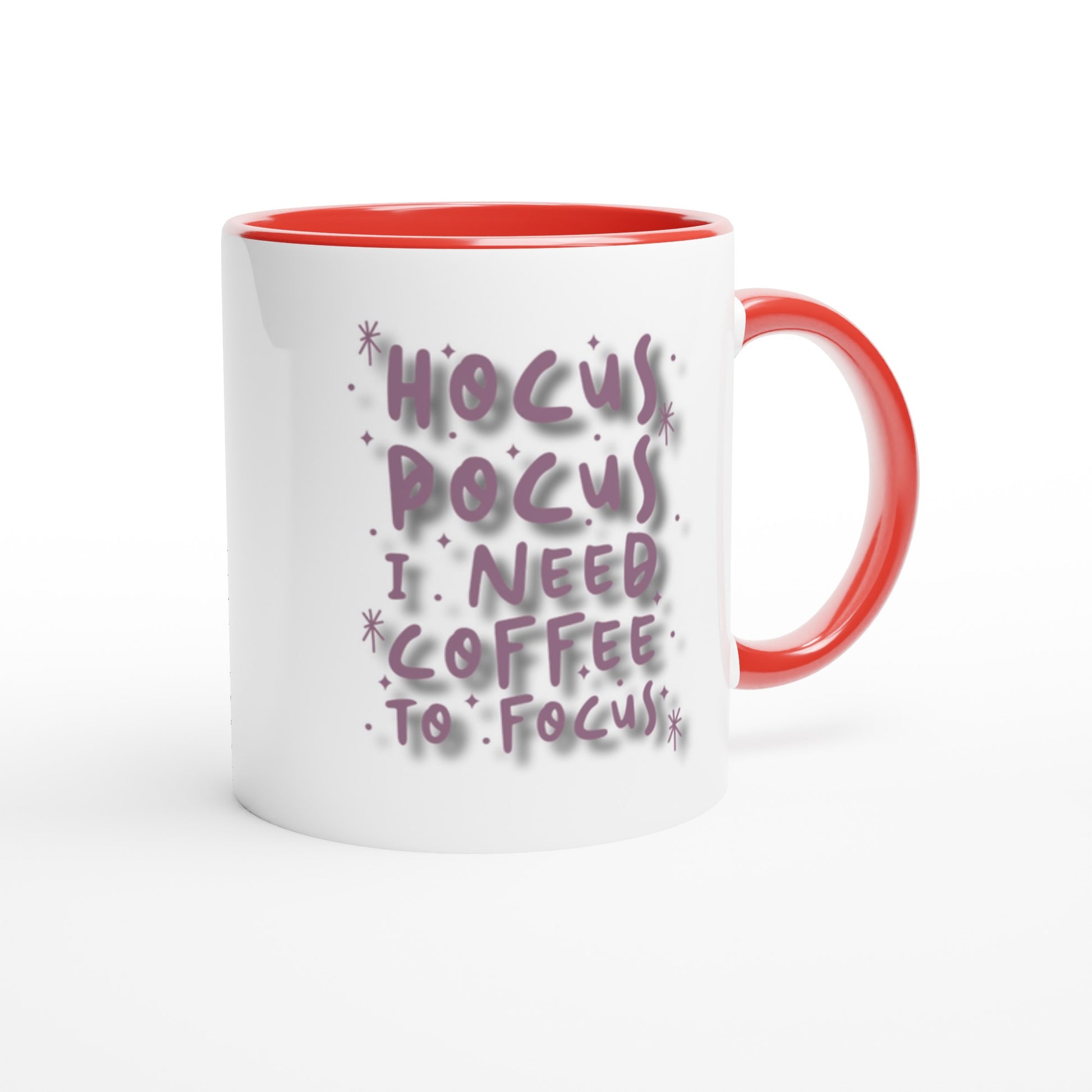 9f02f315-3fec-428d-b024-c164c274514c