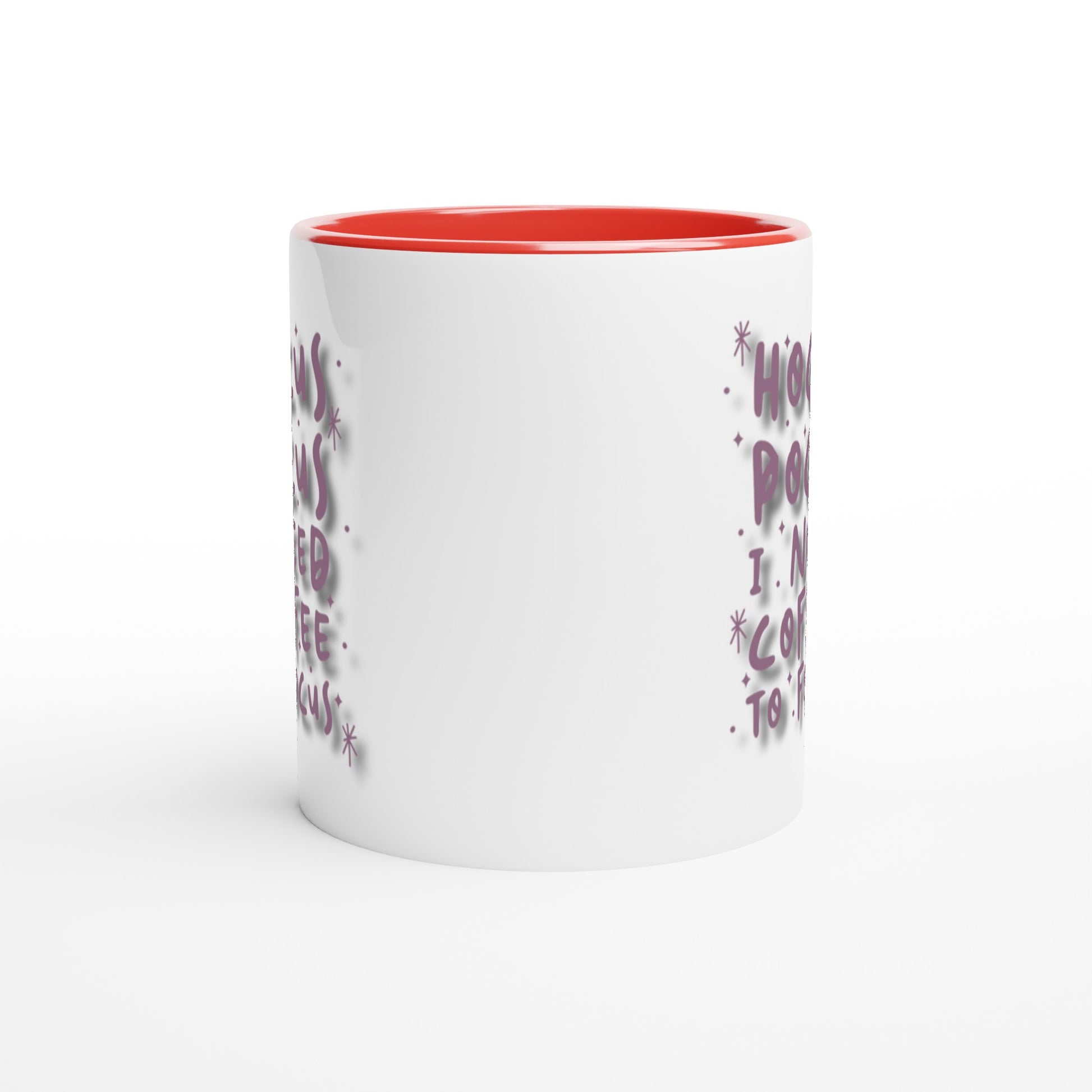 a1157a18-4f6a-424b-9aff-09e323689dd0