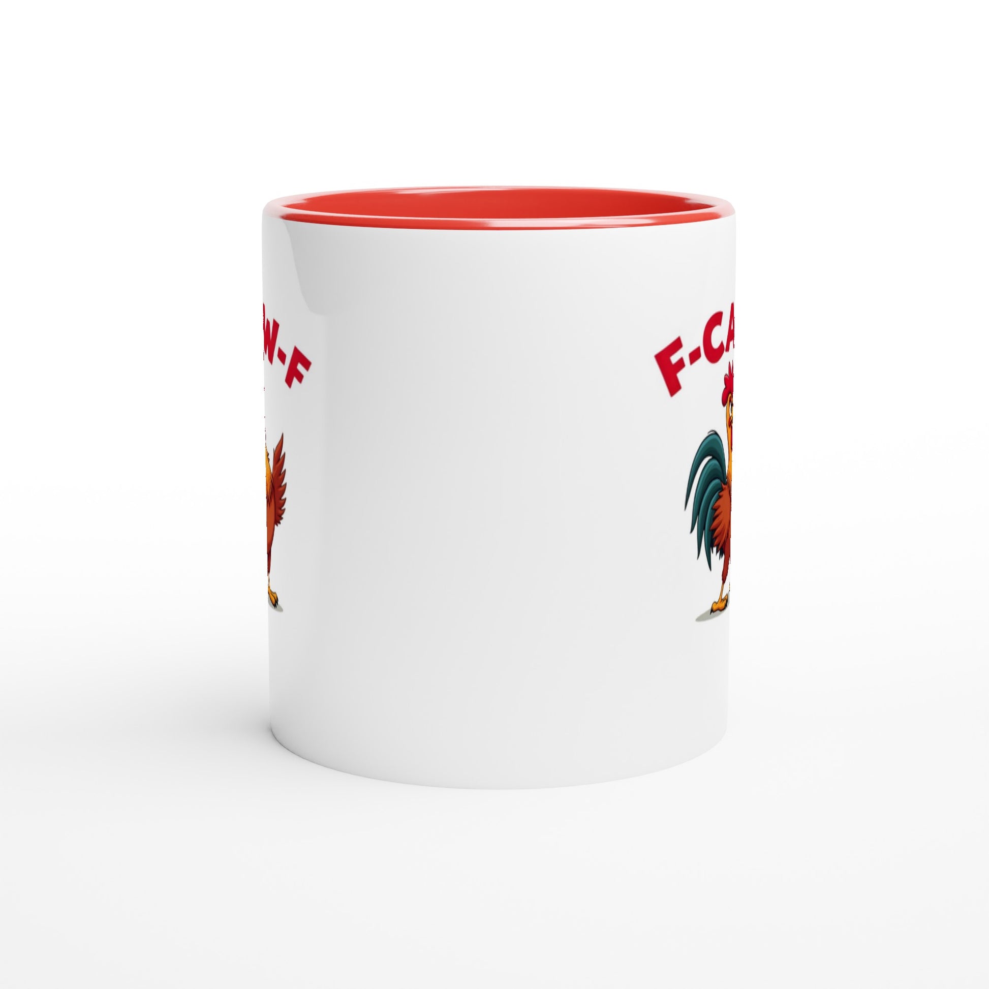 a277424a-265e-43b6-a7e6-9ba8484ae77c