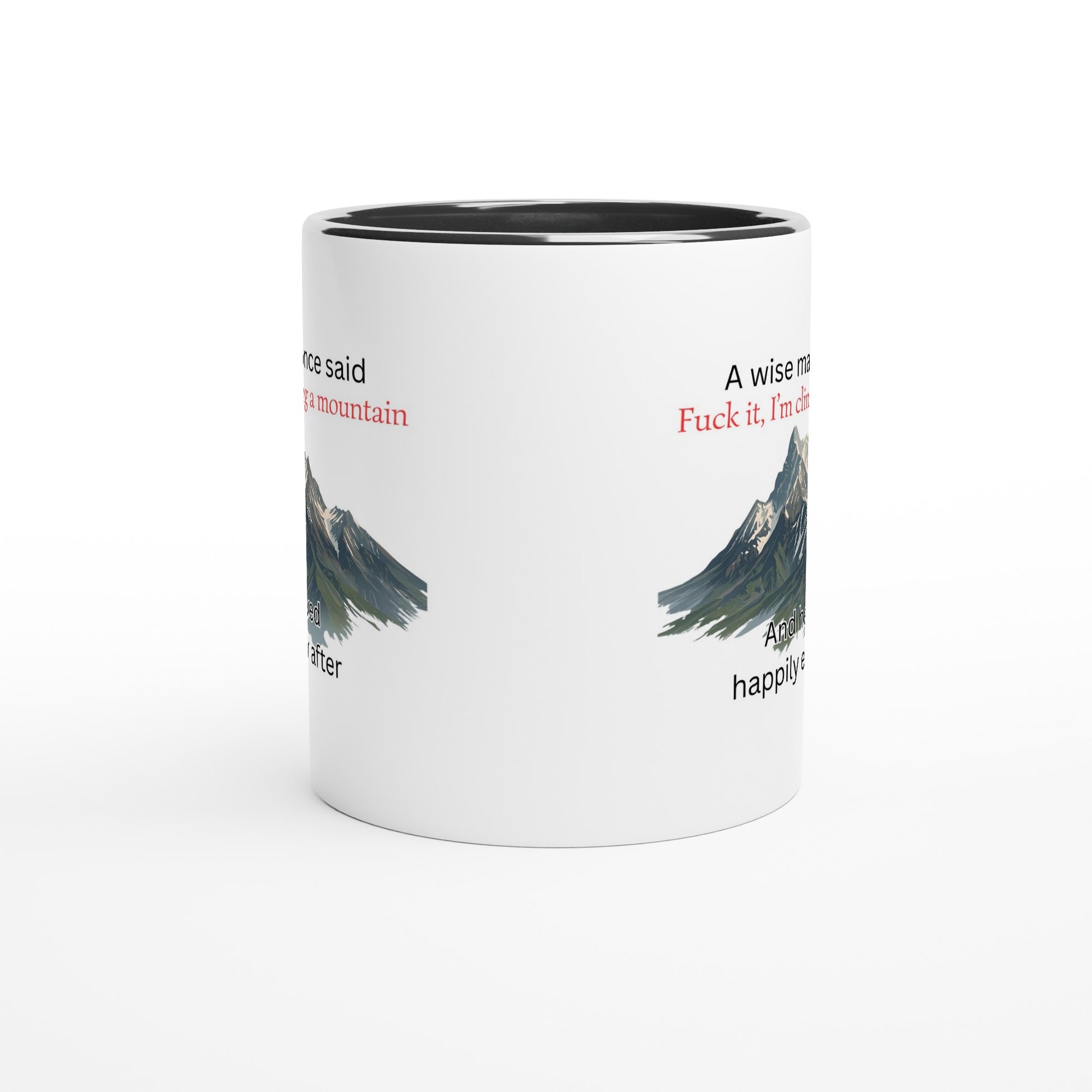 a27b94b3-0b86-4f79-a29c-e30544bca49b