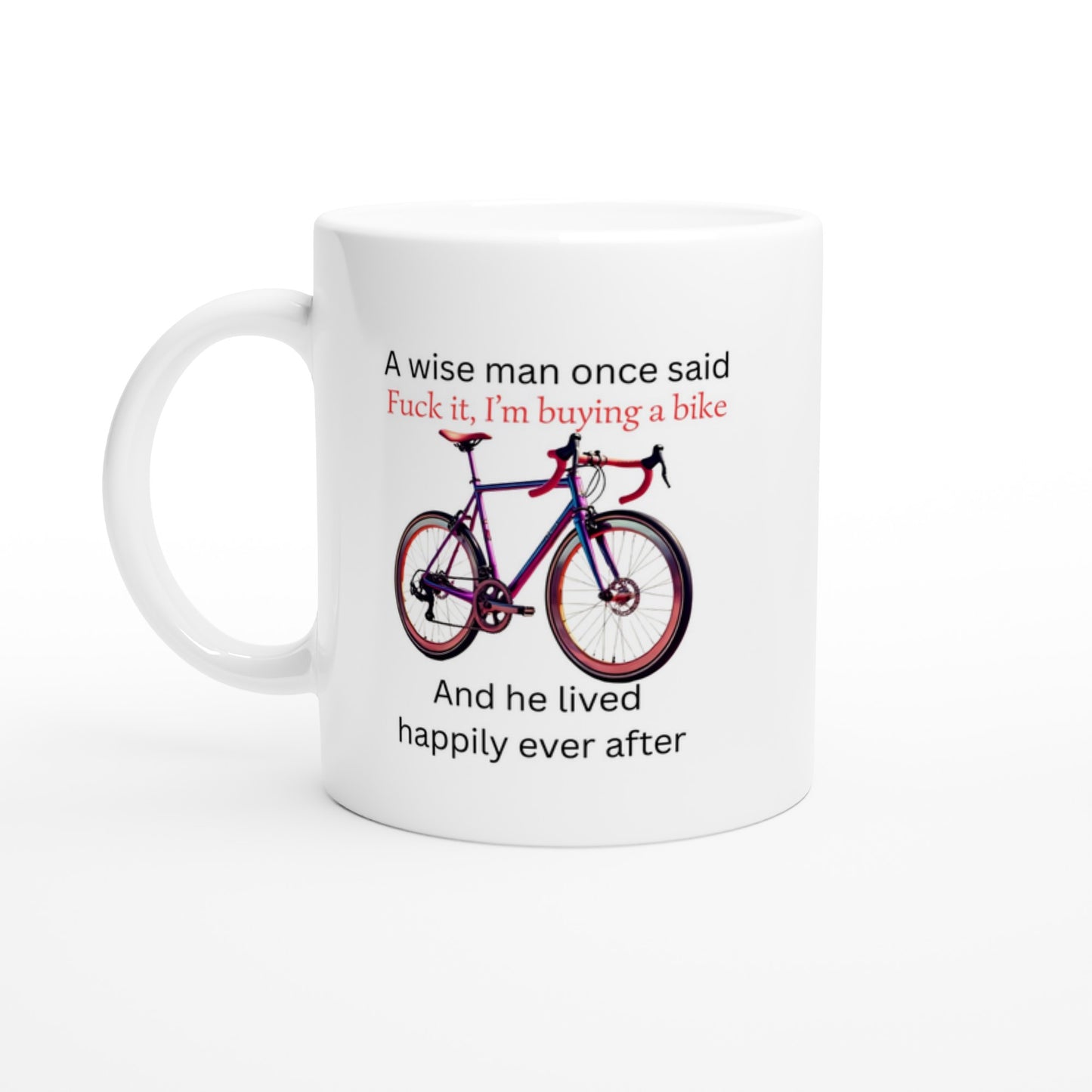 a57ce5e3-d881-45aa-9f2d-d3507678a65d