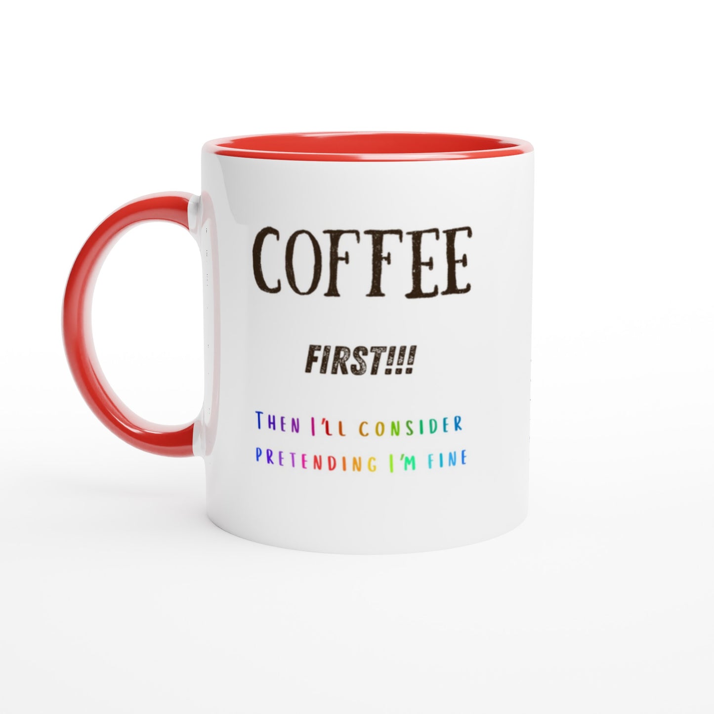 a59a3175-26db-4ade-a4e1-ab2ef72c4812