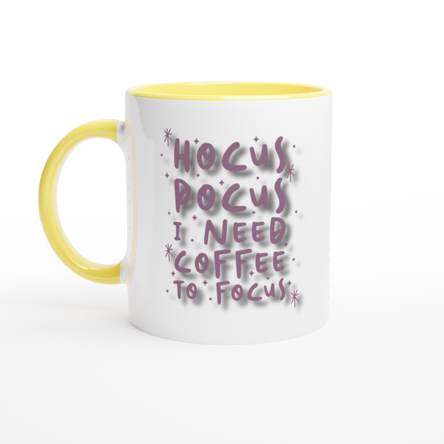 a7cd0741-6e1a-4c35-a234-b05717fc62b1