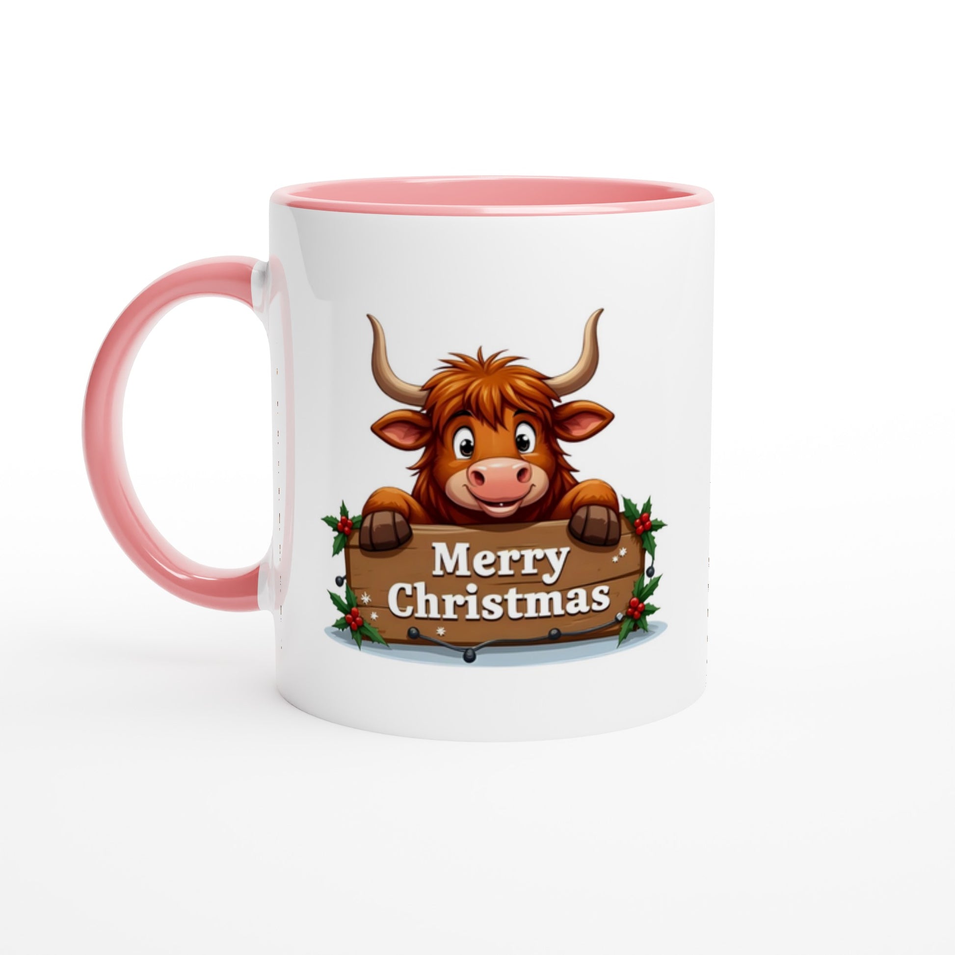 aa48afb7-de75-44a9-b059-c9b98e135d86