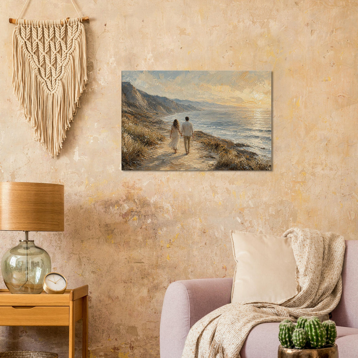 acb25042-71af-4066-9356-59e341bd5701