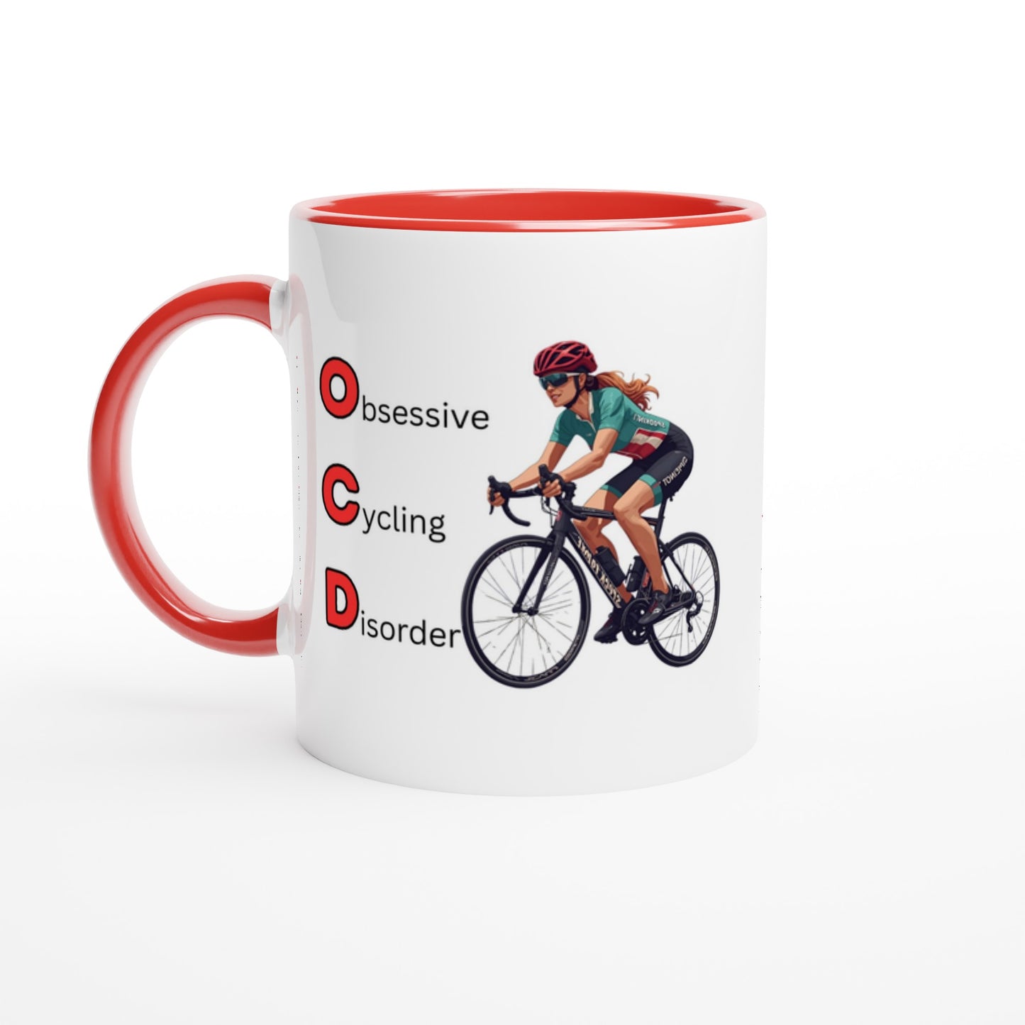 acdb8392-1566-4f5d-b819-5d1a96762e0e