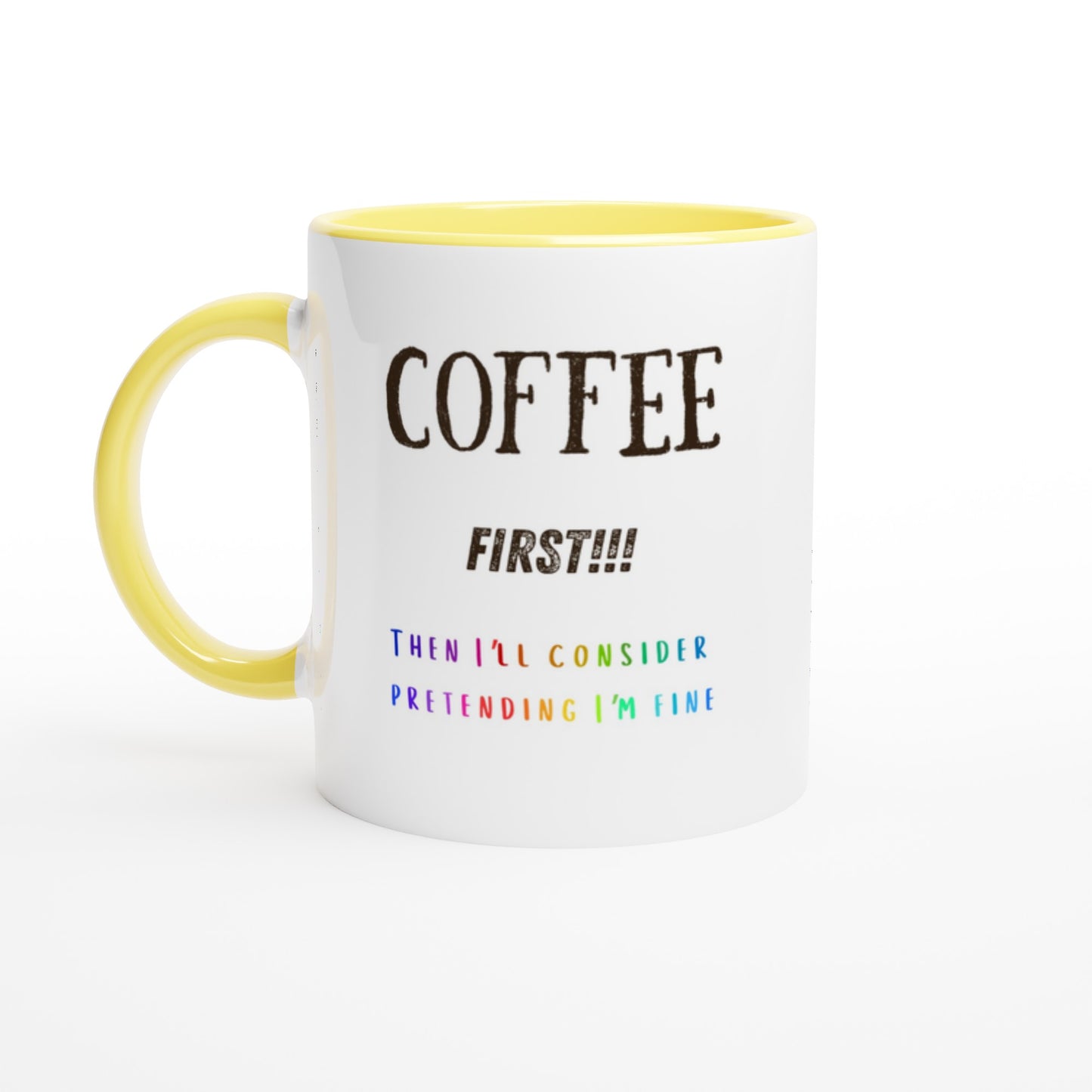 ad99cc30-9300-4ab2-9429-a7d472e119af