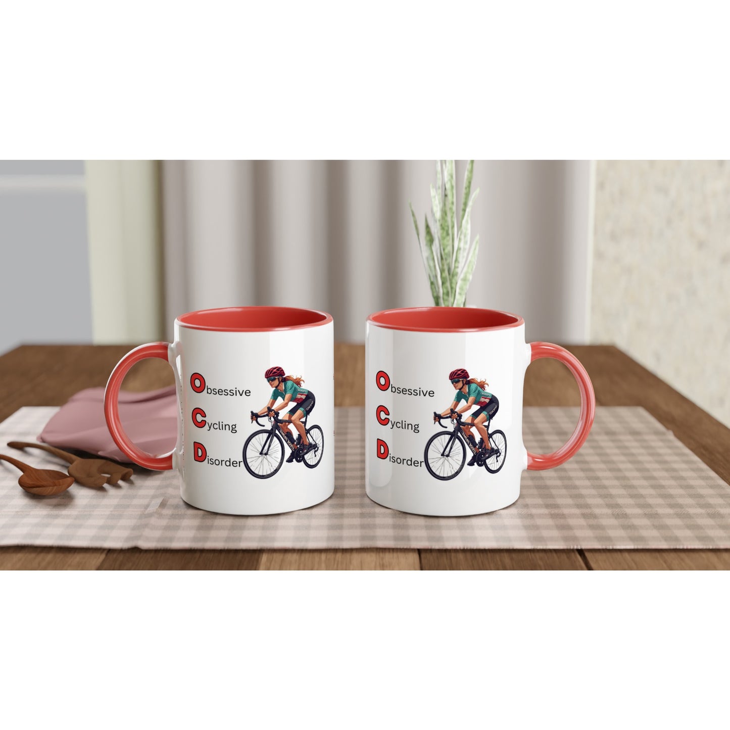 ae0f3d53-11b8-4abd-aeae-94cb0c7eb466