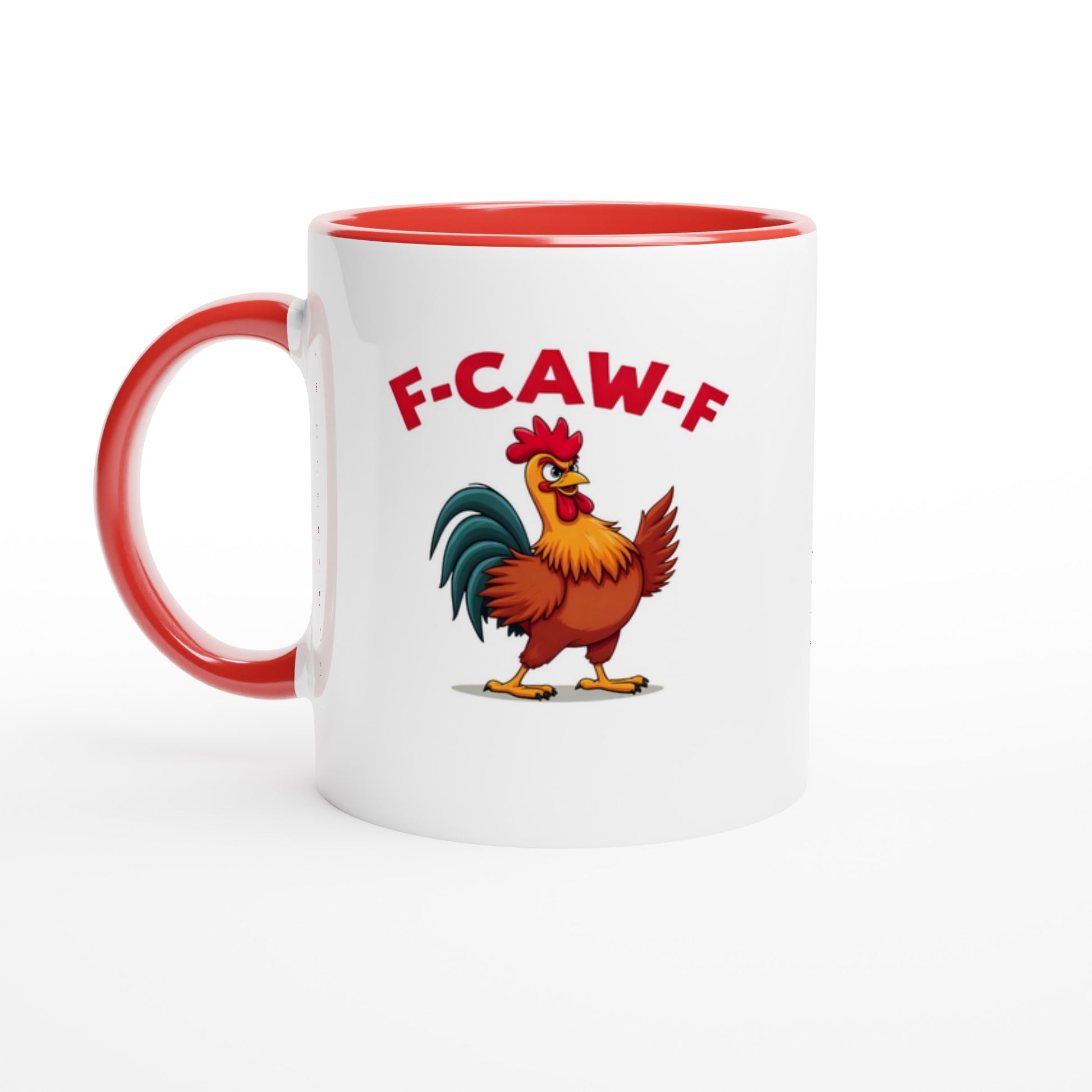 af57c291-2ec2-4551-952b-15ecbfb2dd52