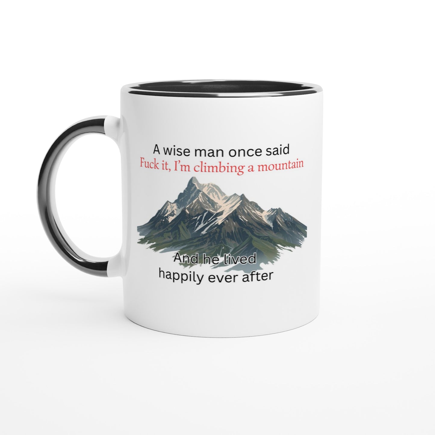 af830ff2-5e64-466d-bdd7-fddabbfa3fb9