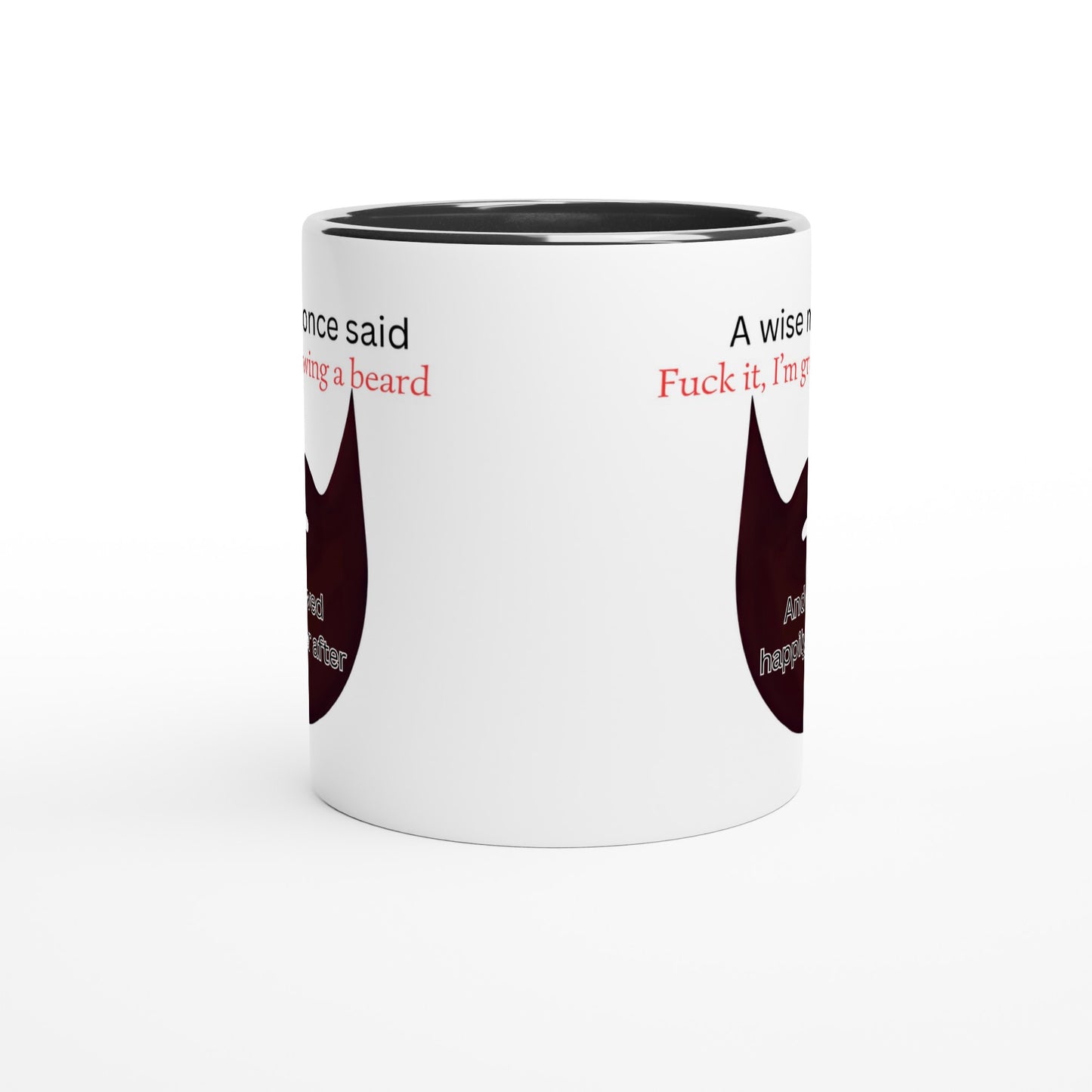 b0255e70-2347-495e-97dc-0a6a72c1b2b0