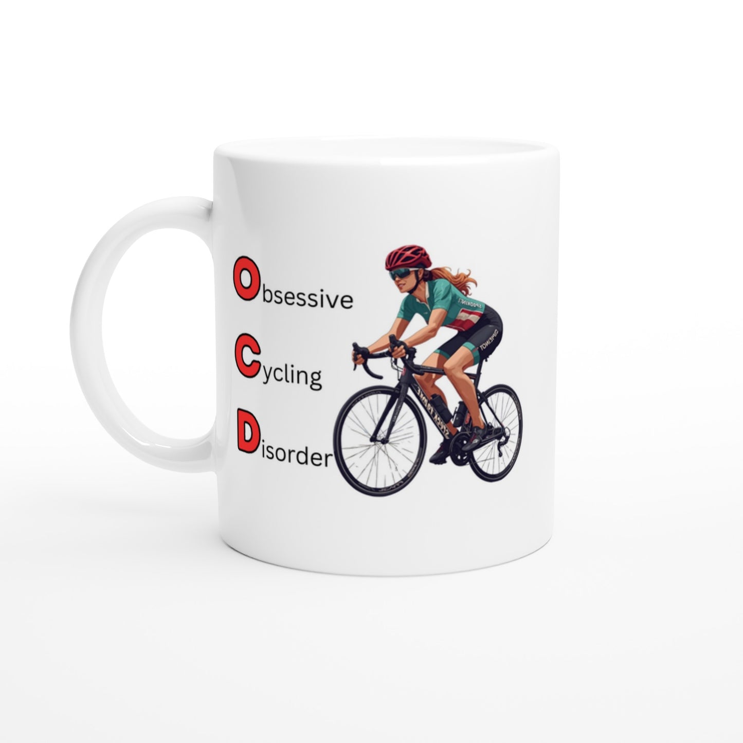 b14f9e47-b20c-40c9-8f9a-9e4422472b11