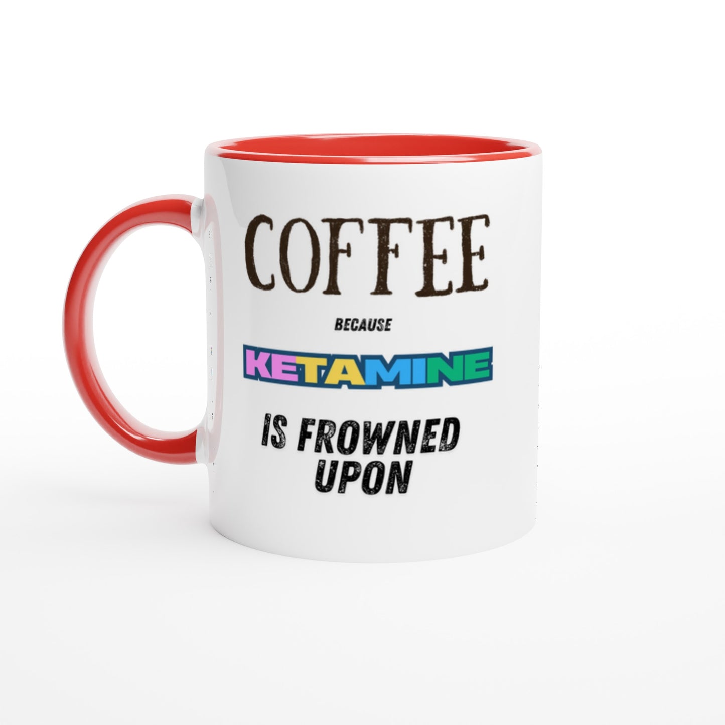 b1a8a229-ab47-4e8c-8b69-5b0d9689227b