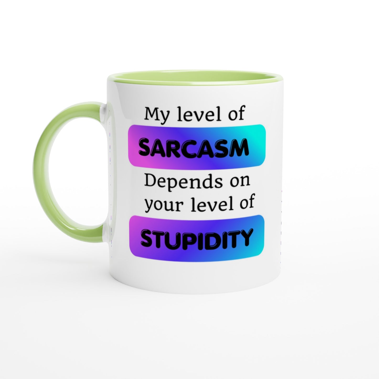 b406b159-888b-49fd-8ebc-71904d73ee1c