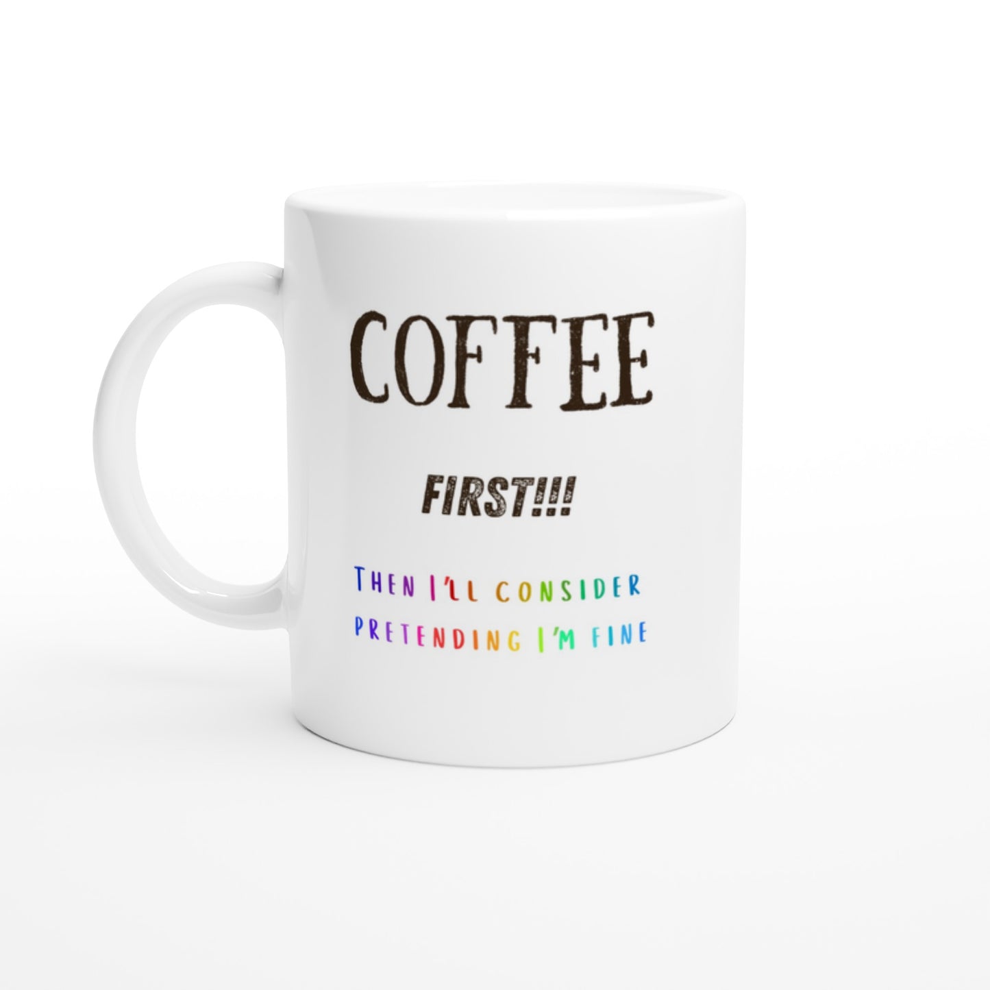 b51ae706-1671-4e3c-ab9b-7d7a36bc3efb