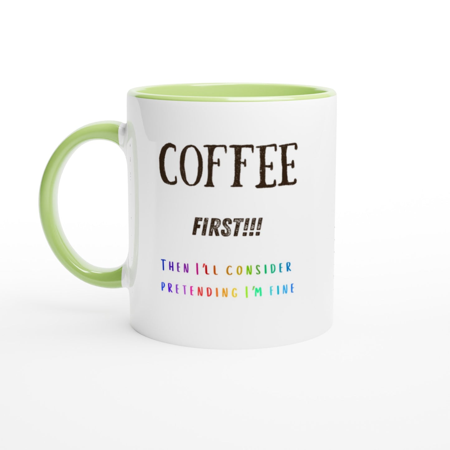 b5c4bf8a-bf4e-4b5b-8000-88c97c14094f