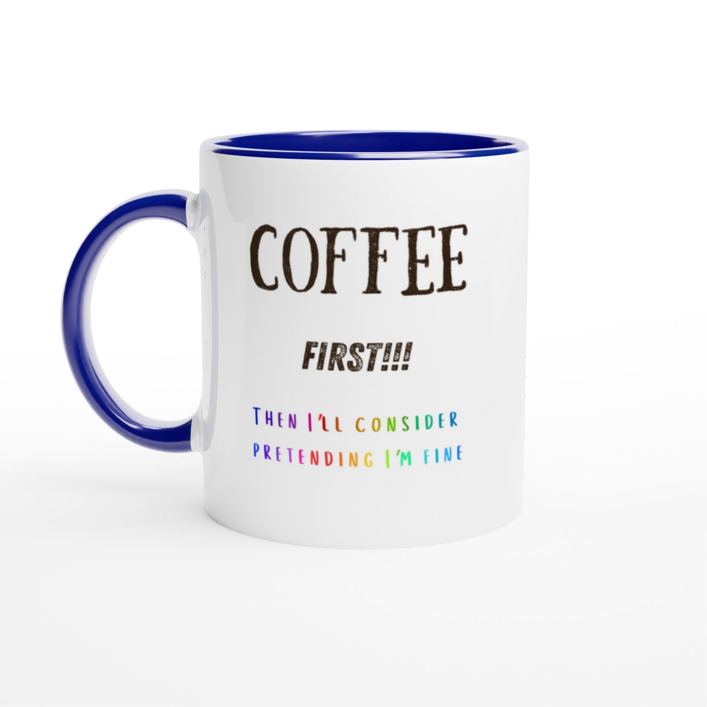 b826cfd4-527e-4e35-8080-745a90079a8f