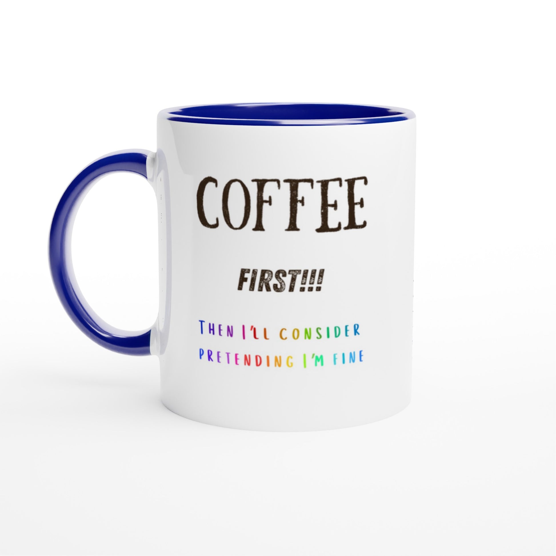 b826cfd4-527e-4e35-8080-745a90079a8f