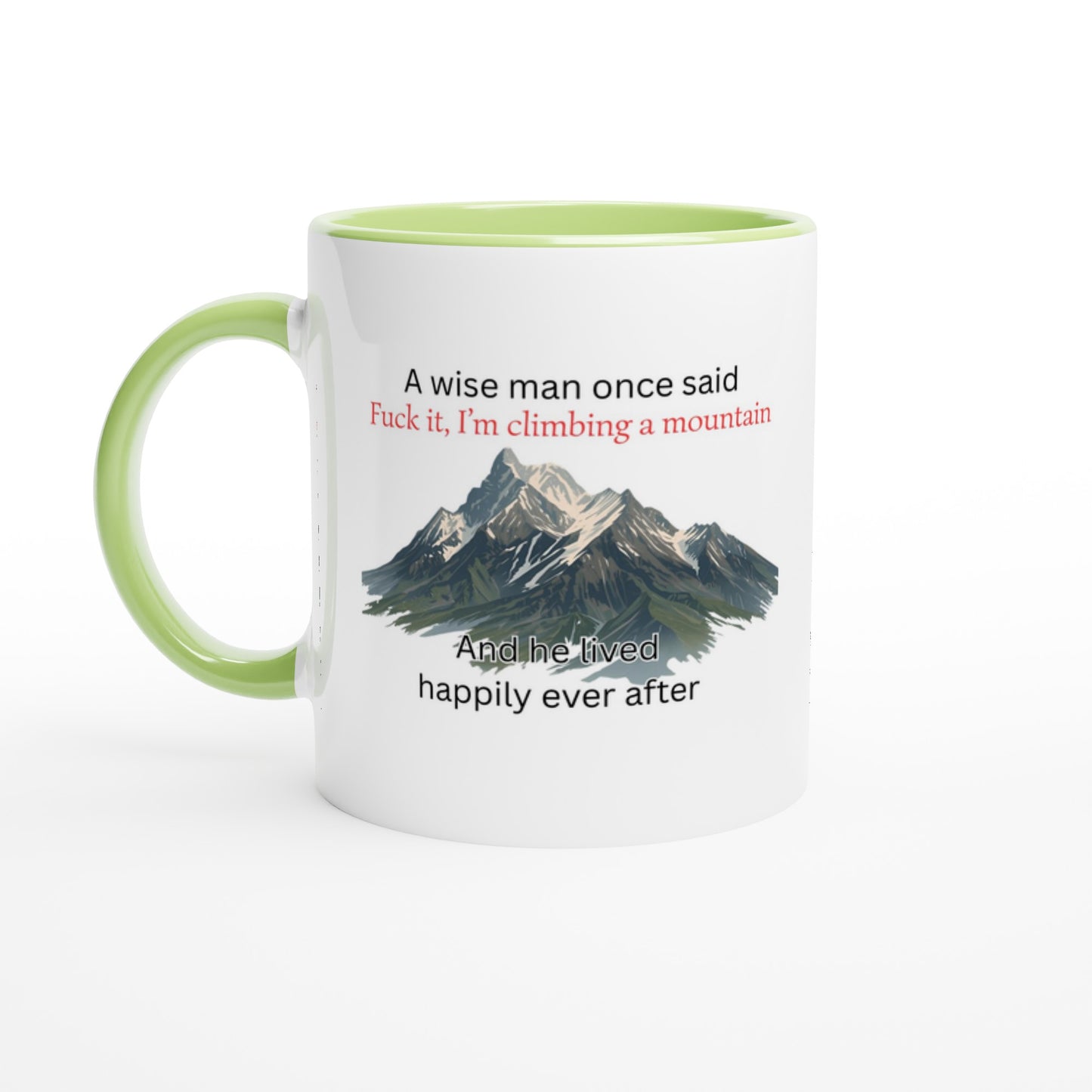 b870589e-b307-48c0-a421-77214cd4423d