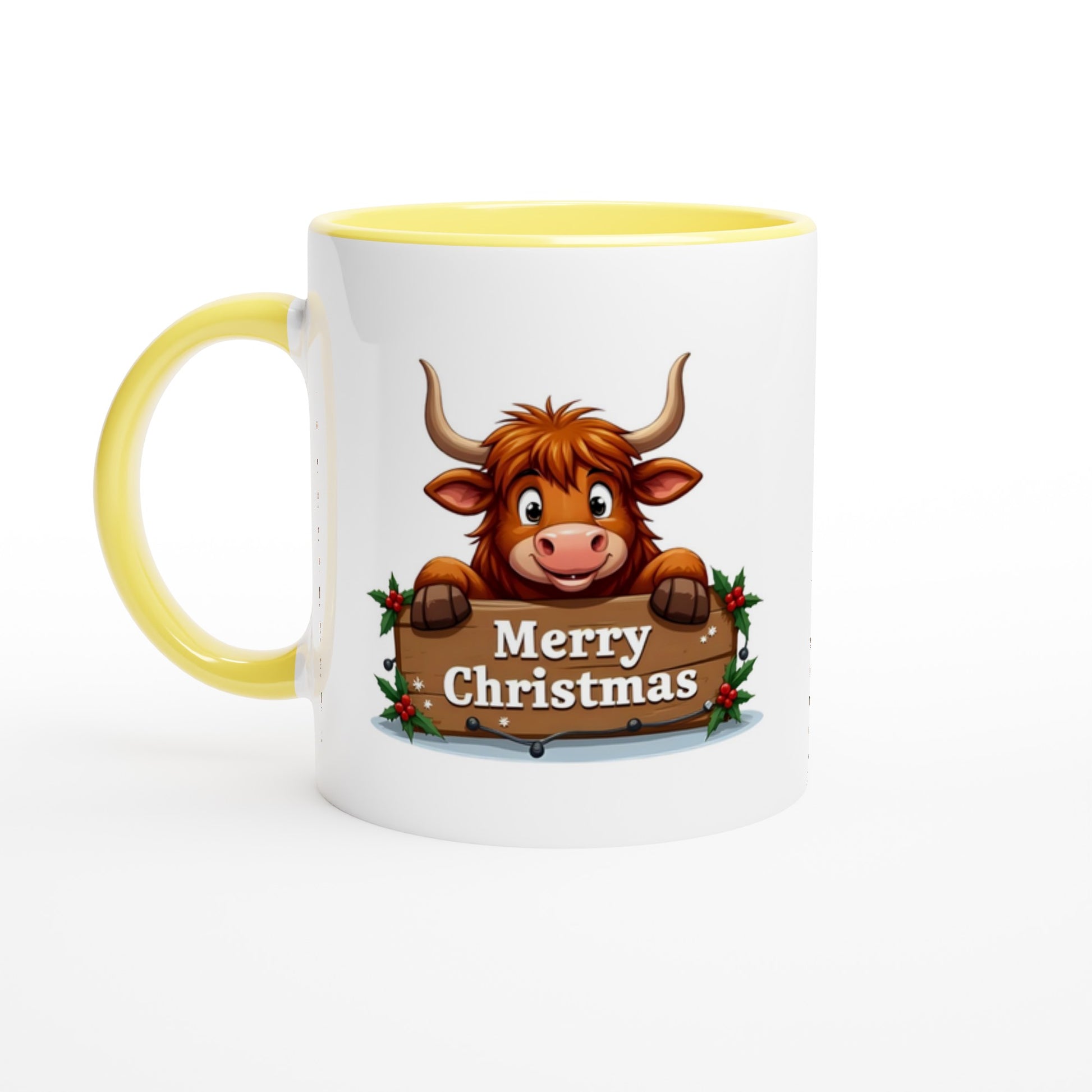 bc3fb333-2e37-45b3-8c0c-eaef8283243b