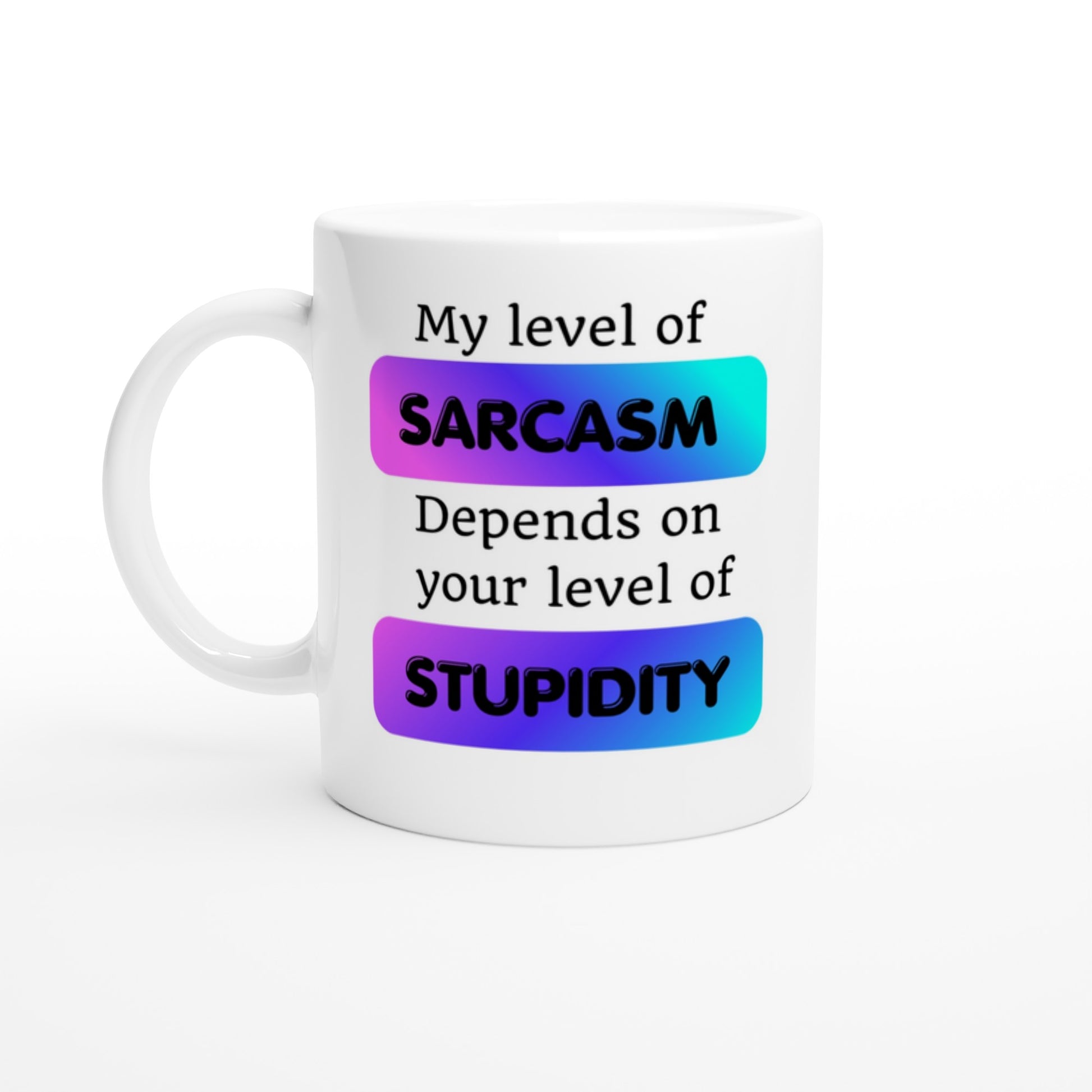 bdcf627a-7255-4f38-ab0a-81fd809e4013