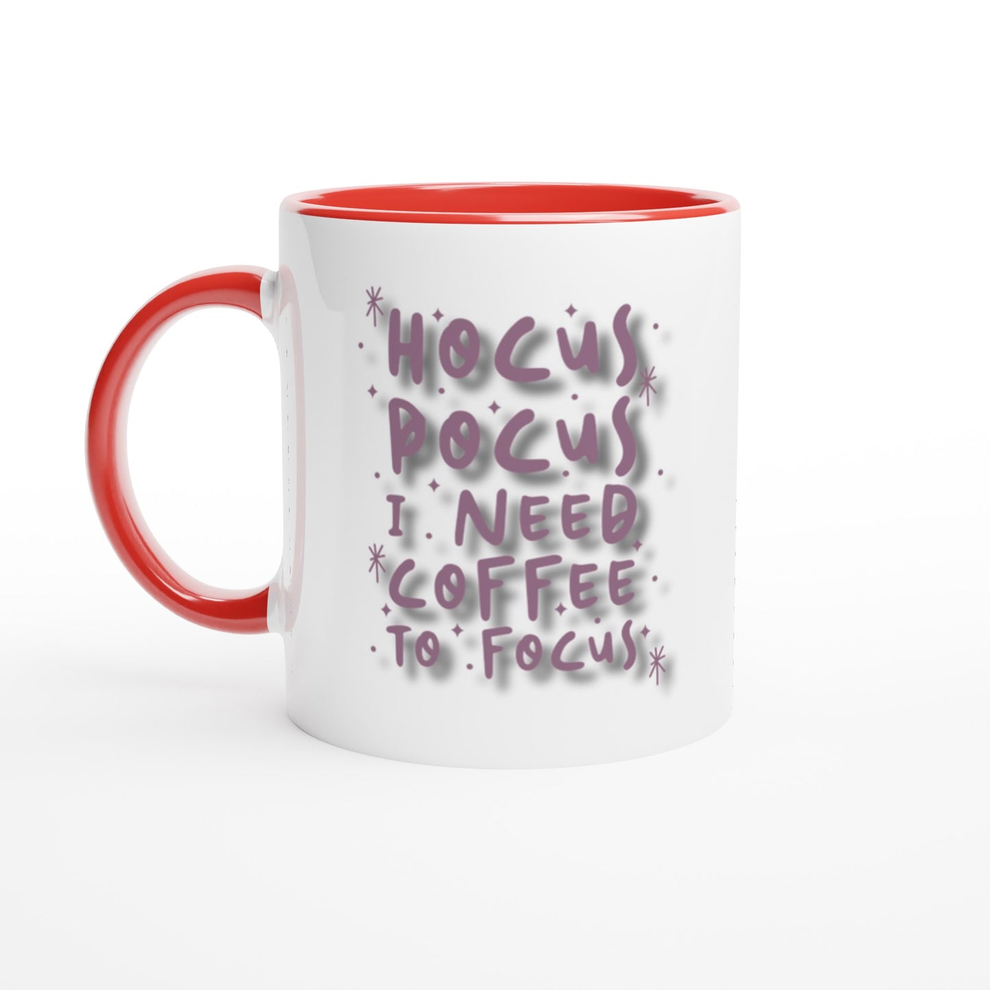 c0058095-940f-42d7-8b76-832b1feaa4ae