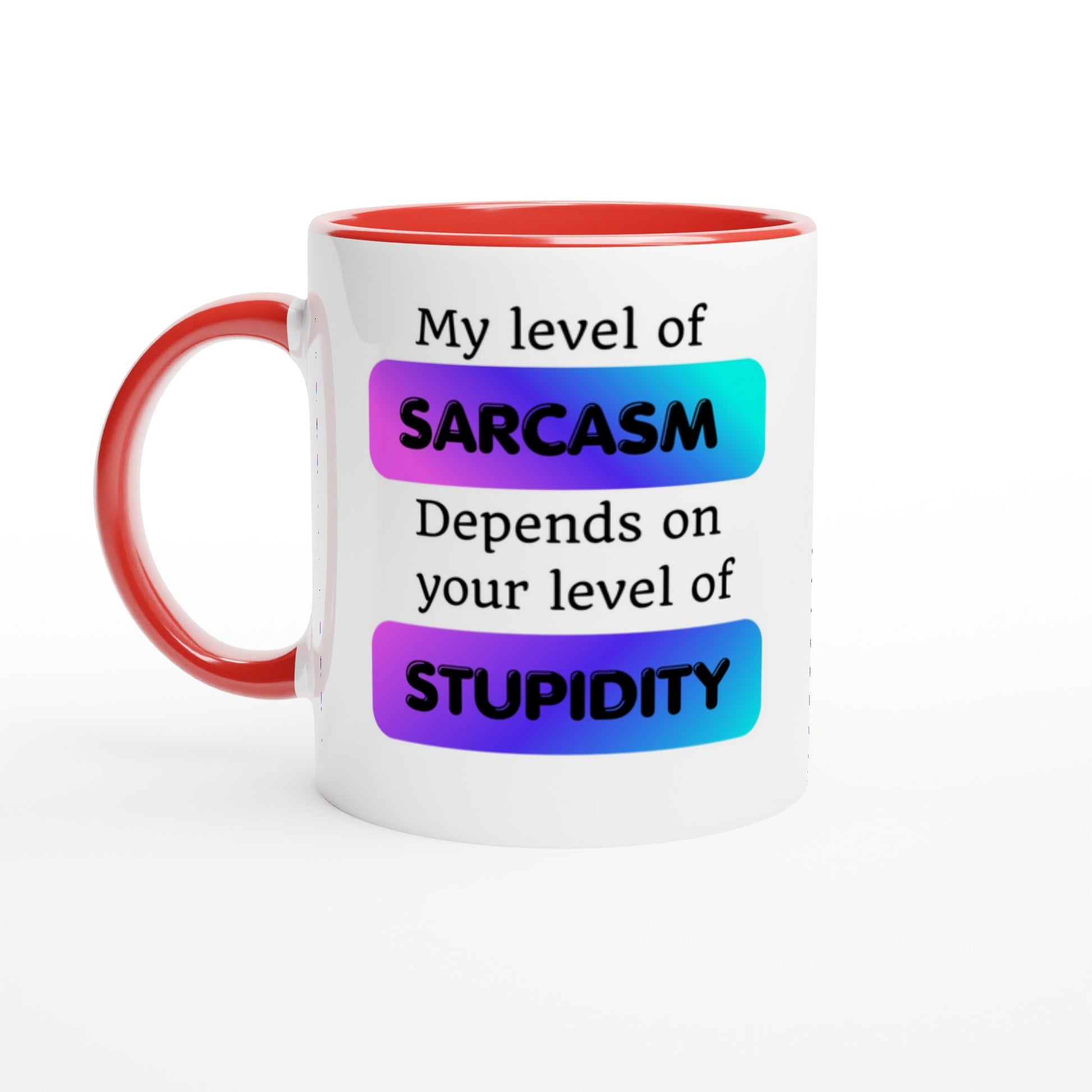 c179e8bd-99f5-4830-a090-5f339e2e293d