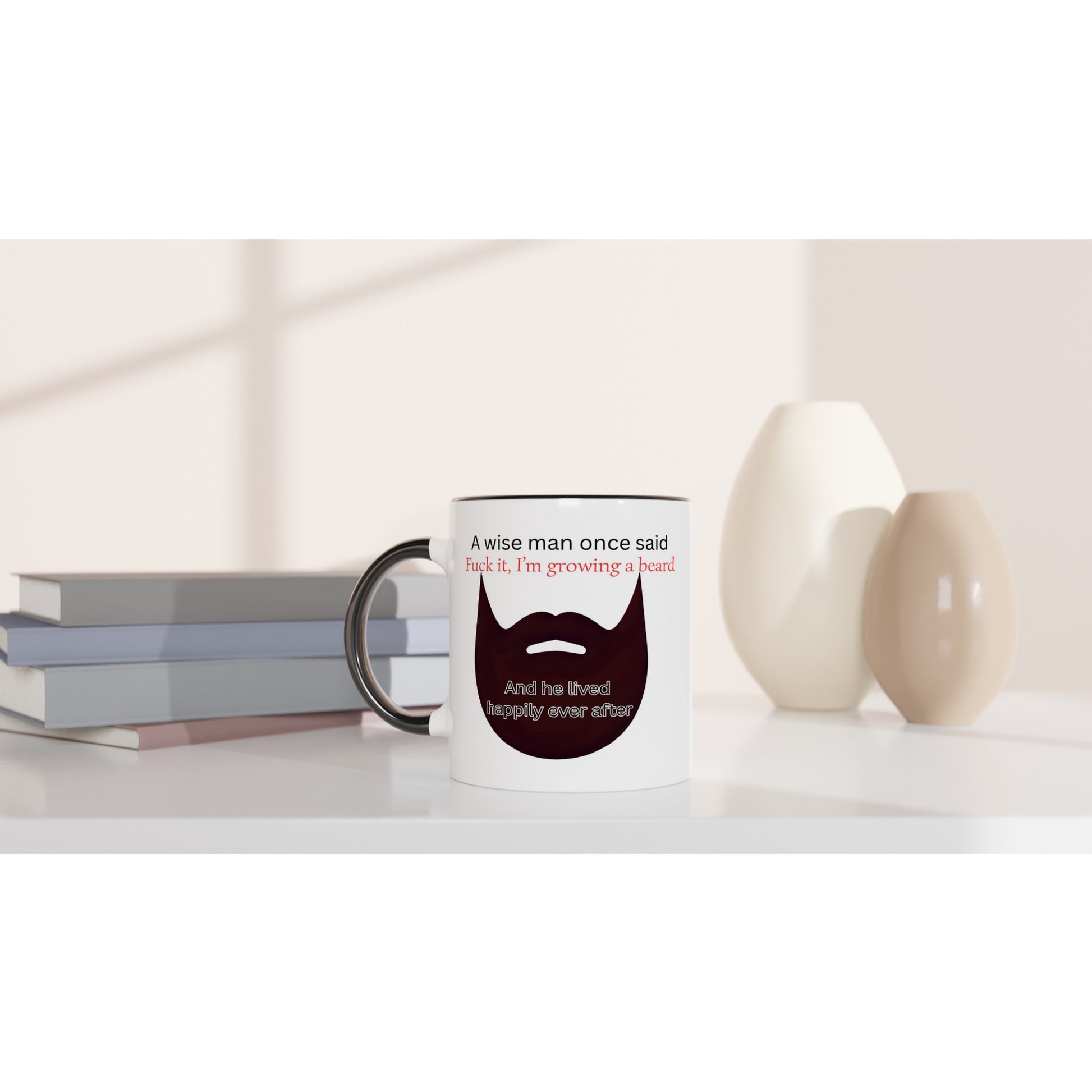 c5a3bc38-b3dd-4f0d-8b8c-e56ea4e3f8d6