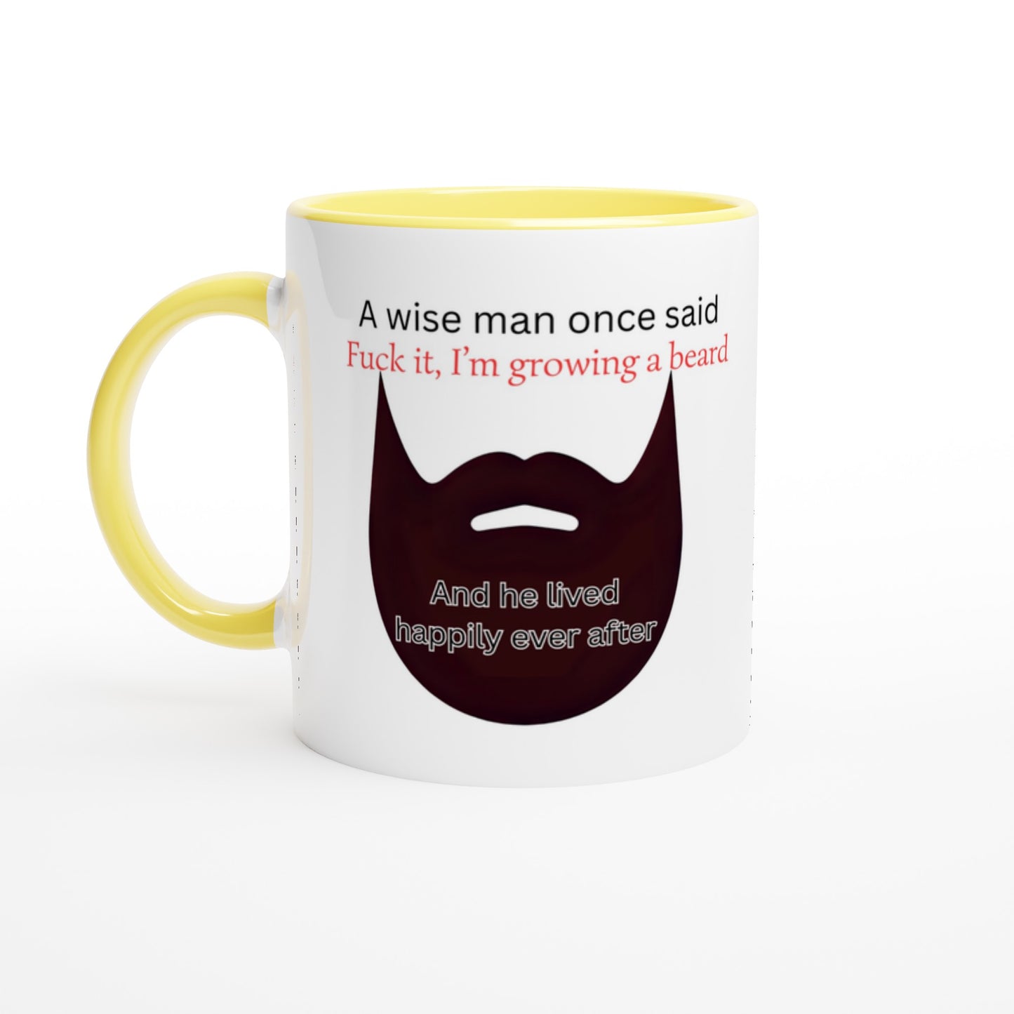 c96fd74b-0498-4bcf-a3d4-b608882c4ffe