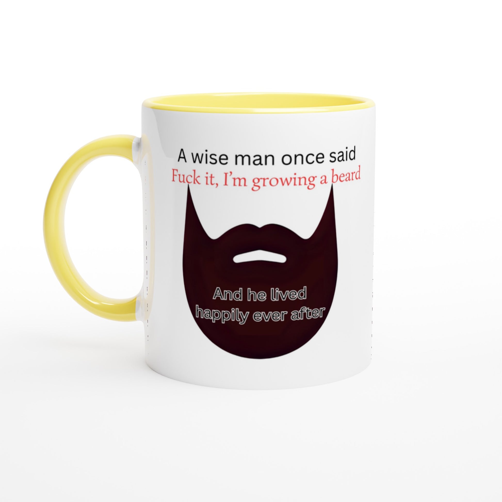 c96fd74b-0498-4bcf-a3d4-b608882c4ffe