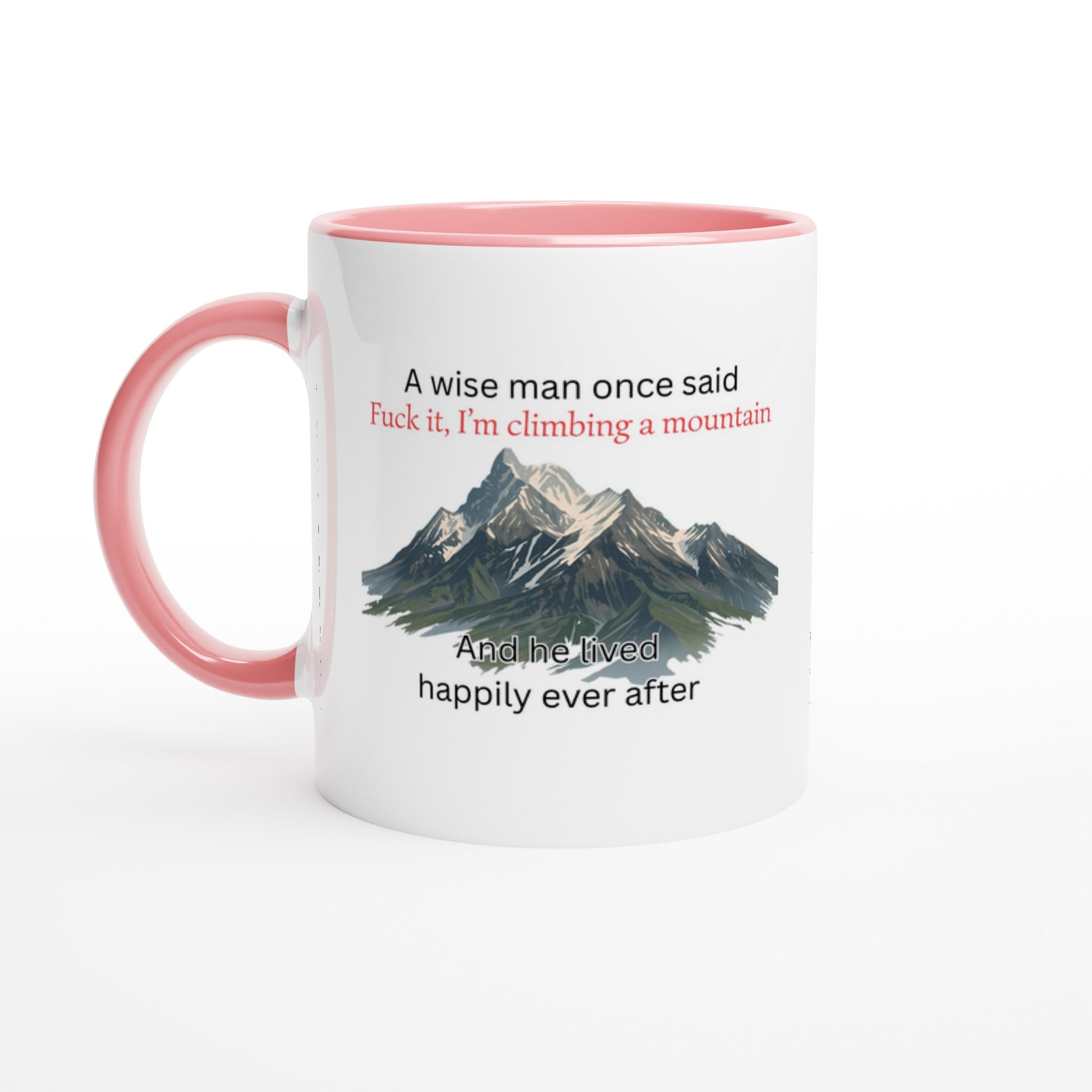 cafad879-c710-47fe-a01f-f03f32208e8f