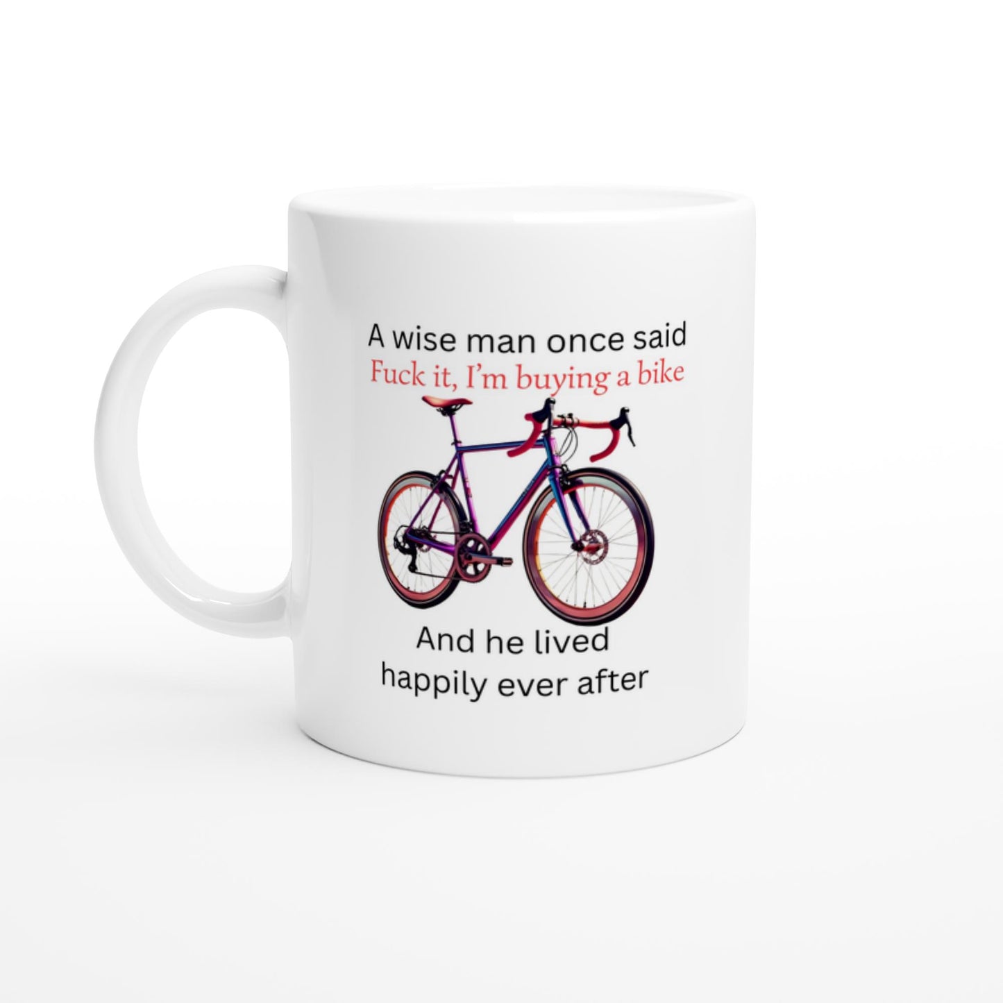 d06489c1-f84e-48ef-a7c0-f4ee51c061fb