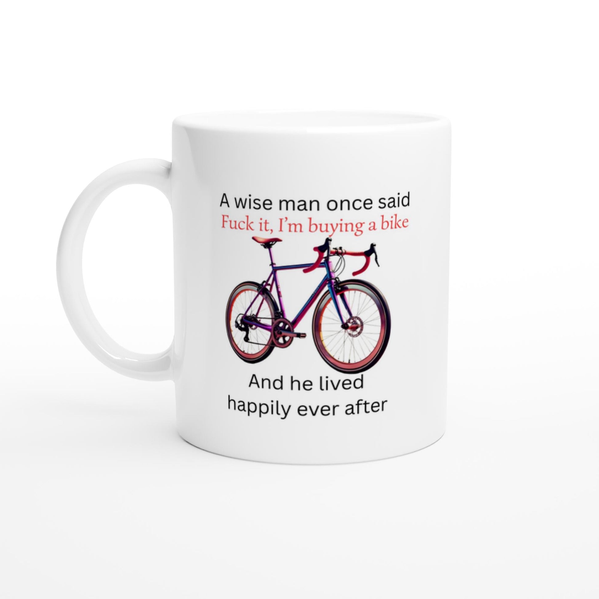 d06489c1-f84e-48ef-a7c0-f4ee51c061fb