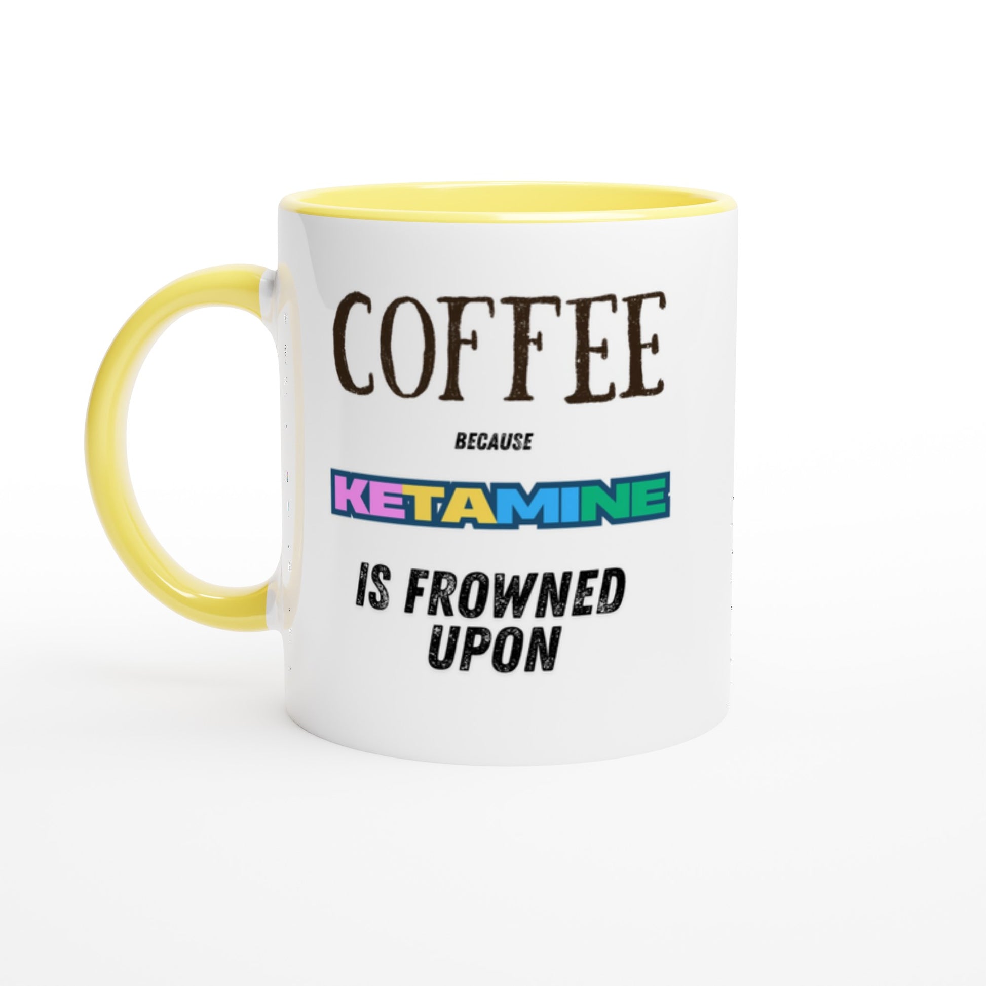 d07a4938-e9af-4c93-b5ab-03cf06b8b440