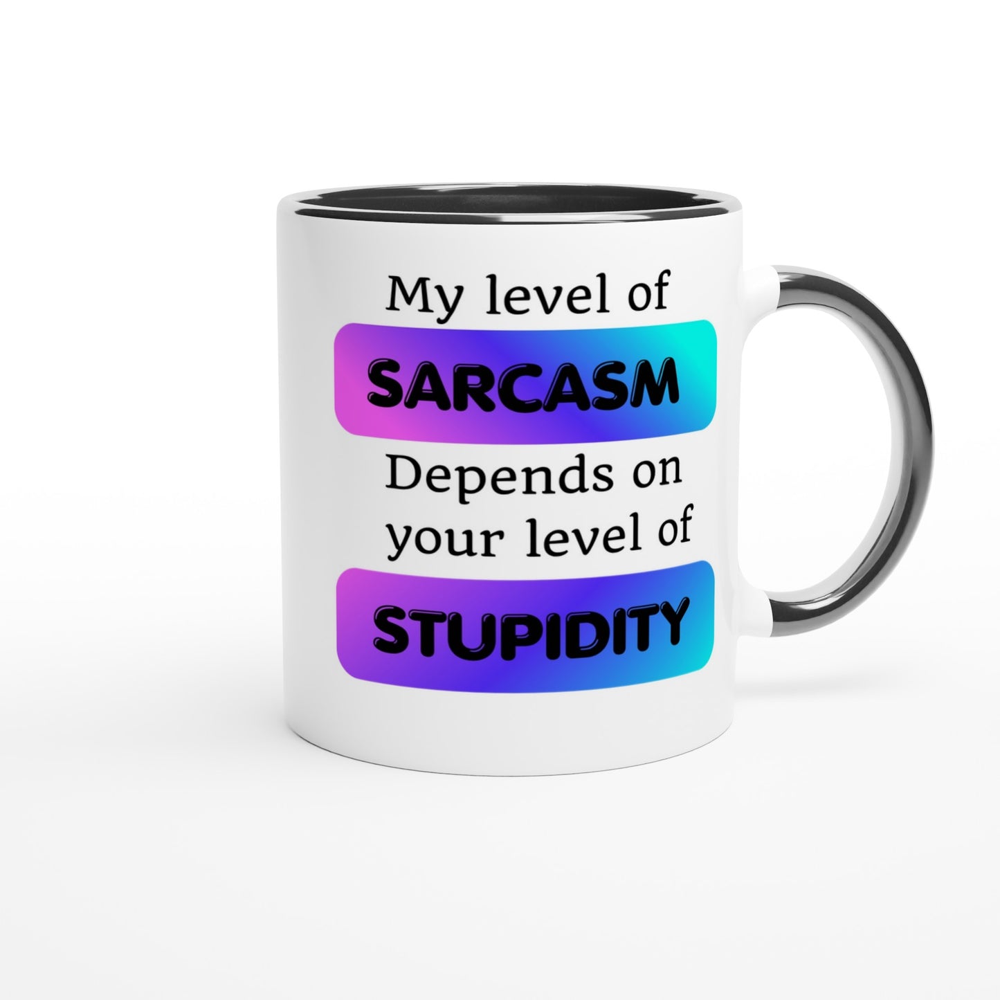 d0caa5e5-b59b-4ea6-95d8-0251a1c18514