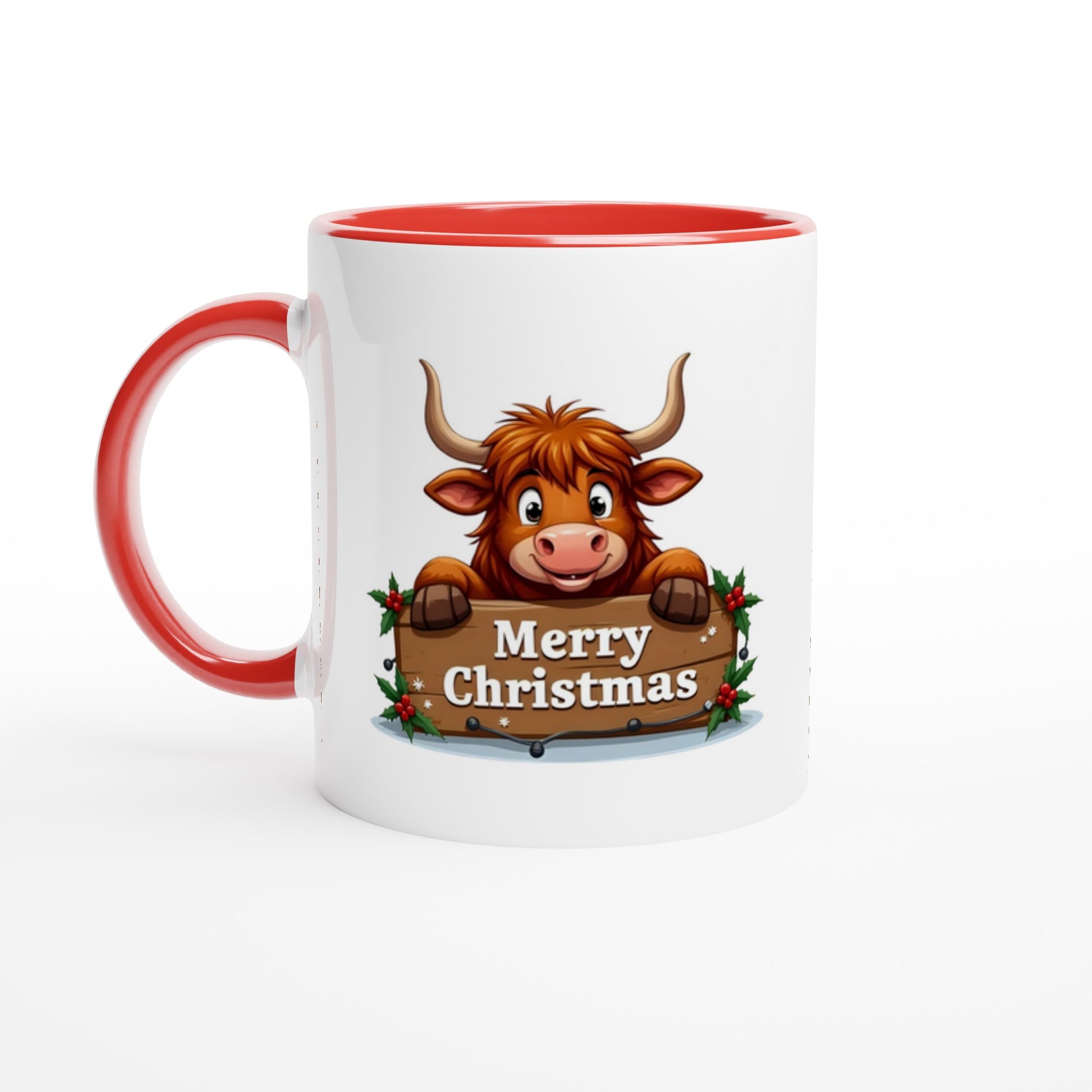 d2704e41-63f3-4c3e-b178-9eee5c93a051