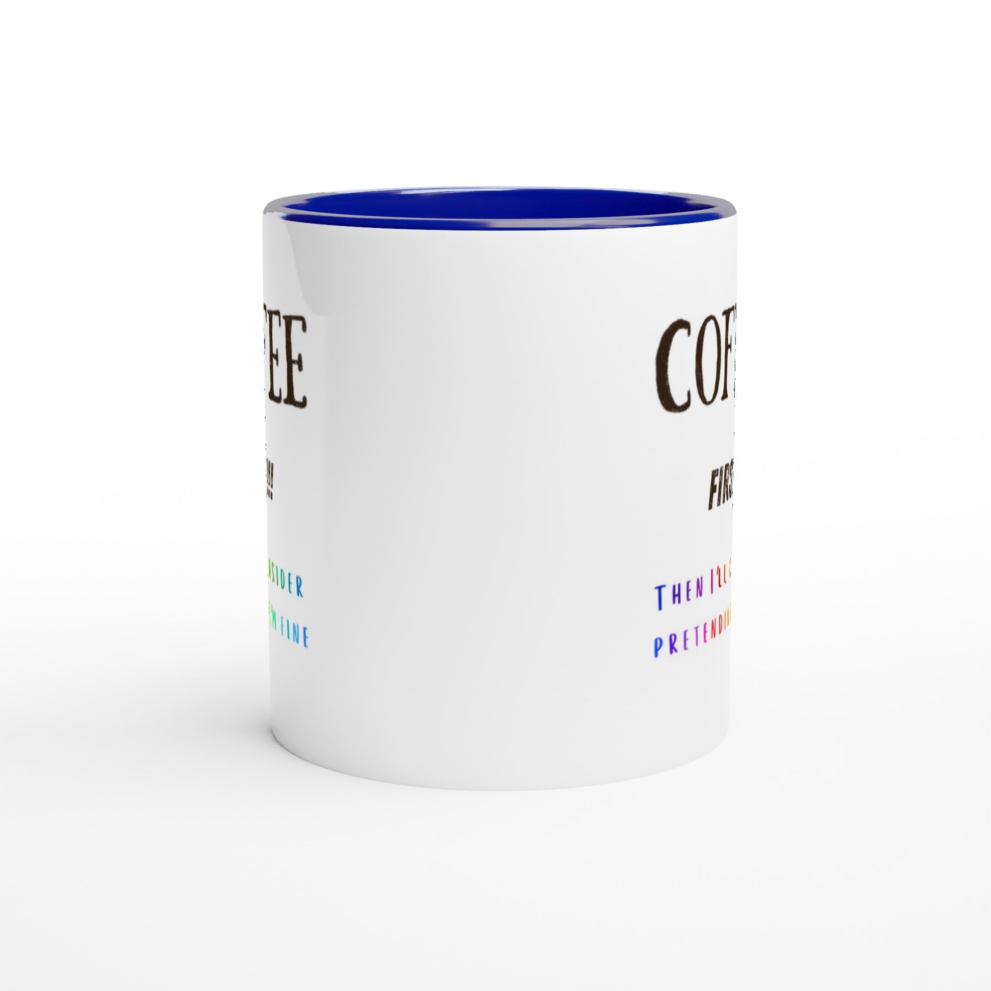 d35b1a38-7bc6-4b2b-bac3-433edc2442b7